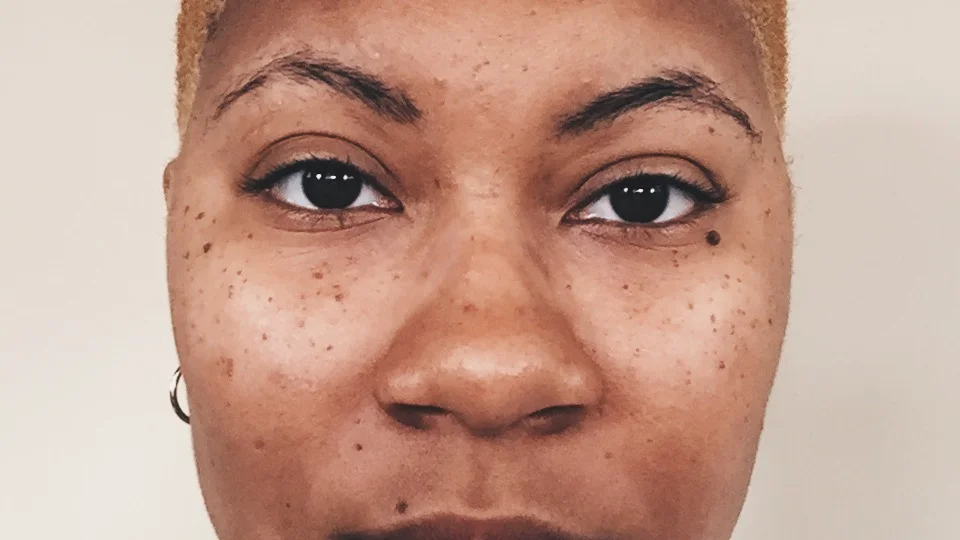 Open Note To My Soul