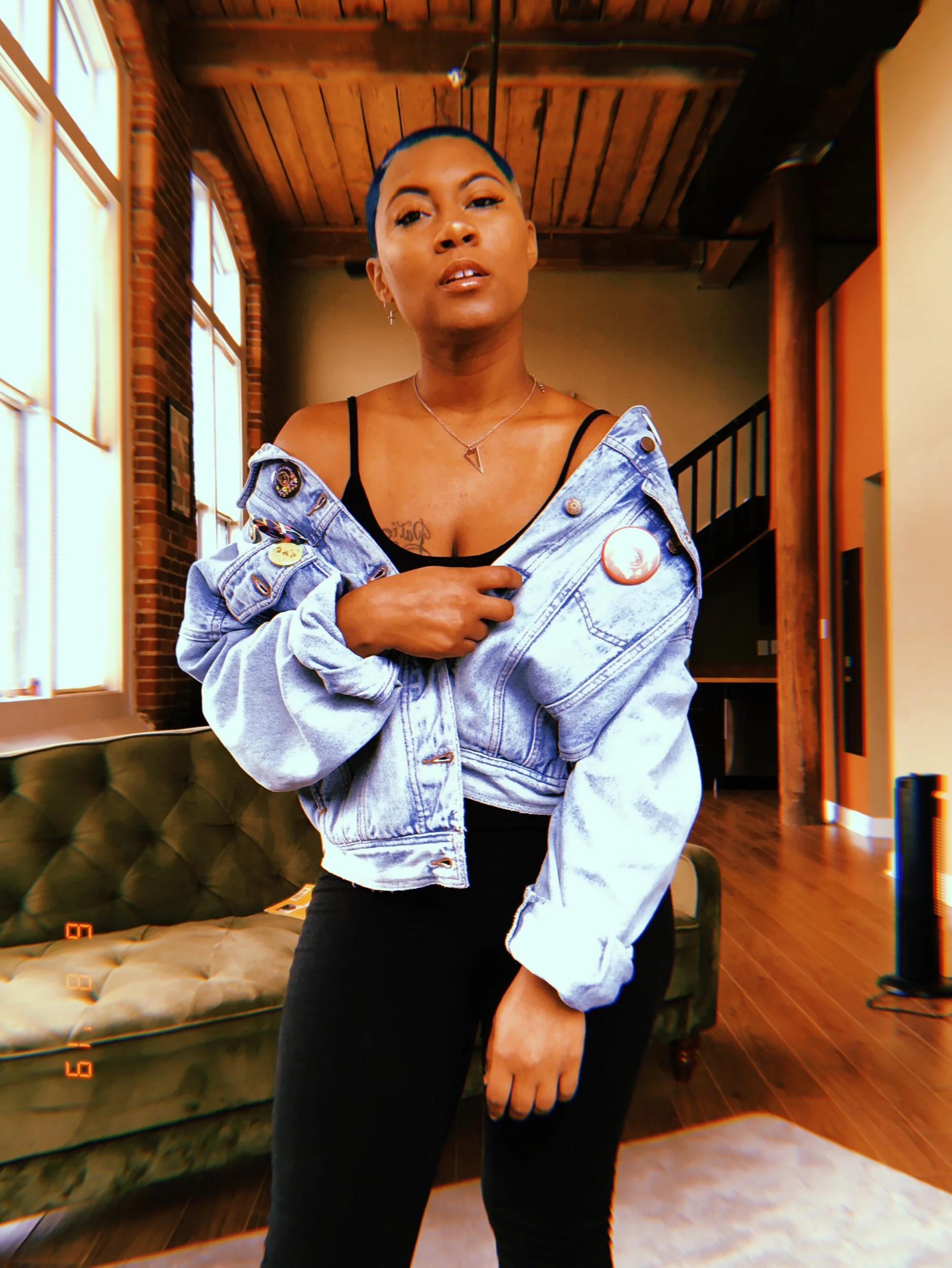 2019-06-08 18:07:01.360.jpeg