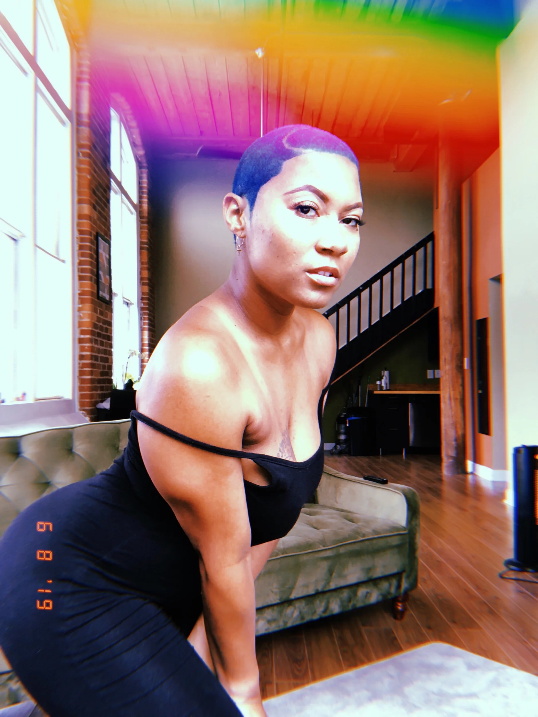 2019-06-08 17:24:21.762.jpeg