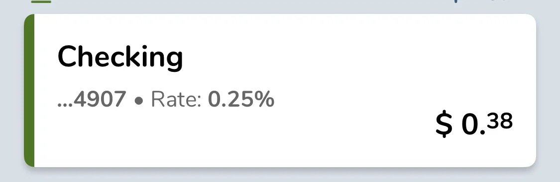 You're An Artist Love