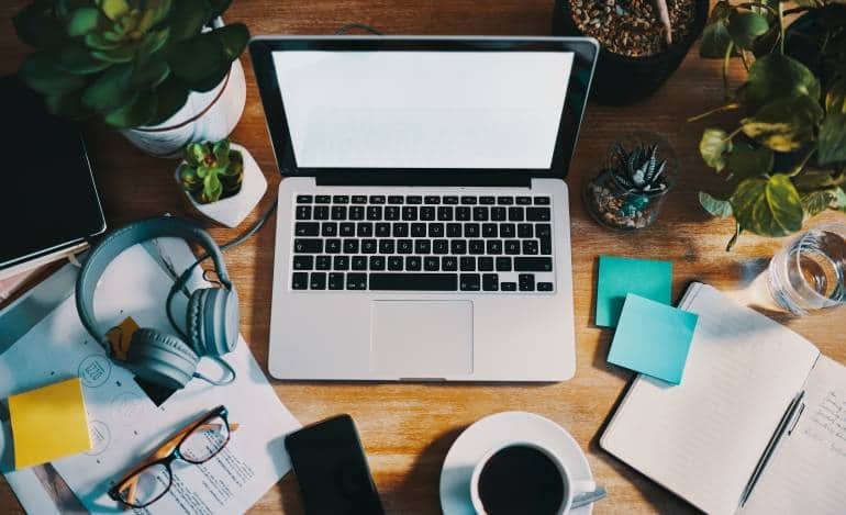 Creative Conceptualization