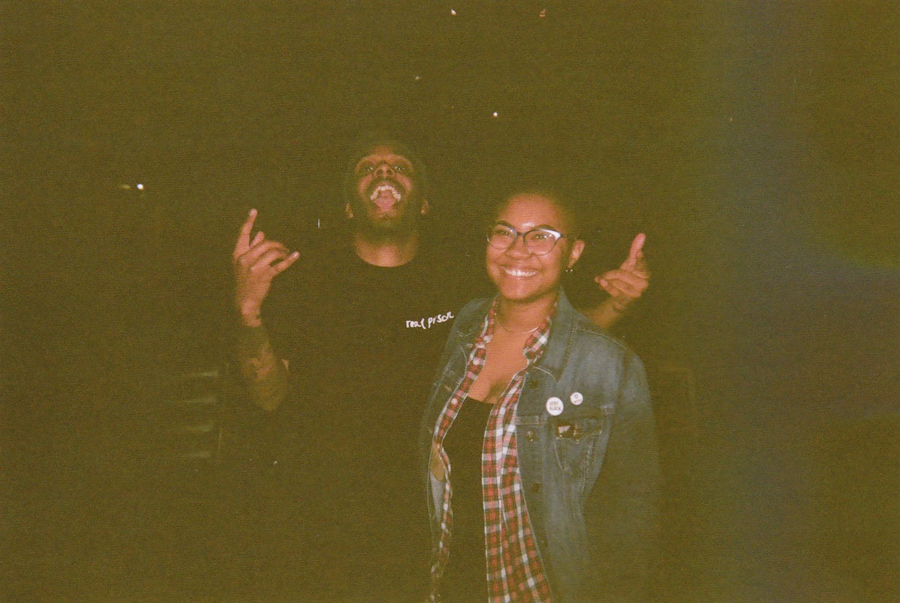 CALEBORATE talks Music, Inspiration &amp; Mental Health