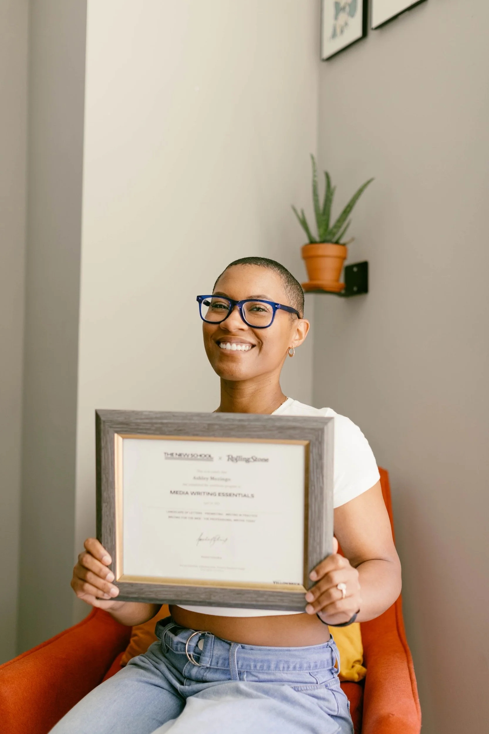 10 Shadow Work Prompts to Help You Redefine Success