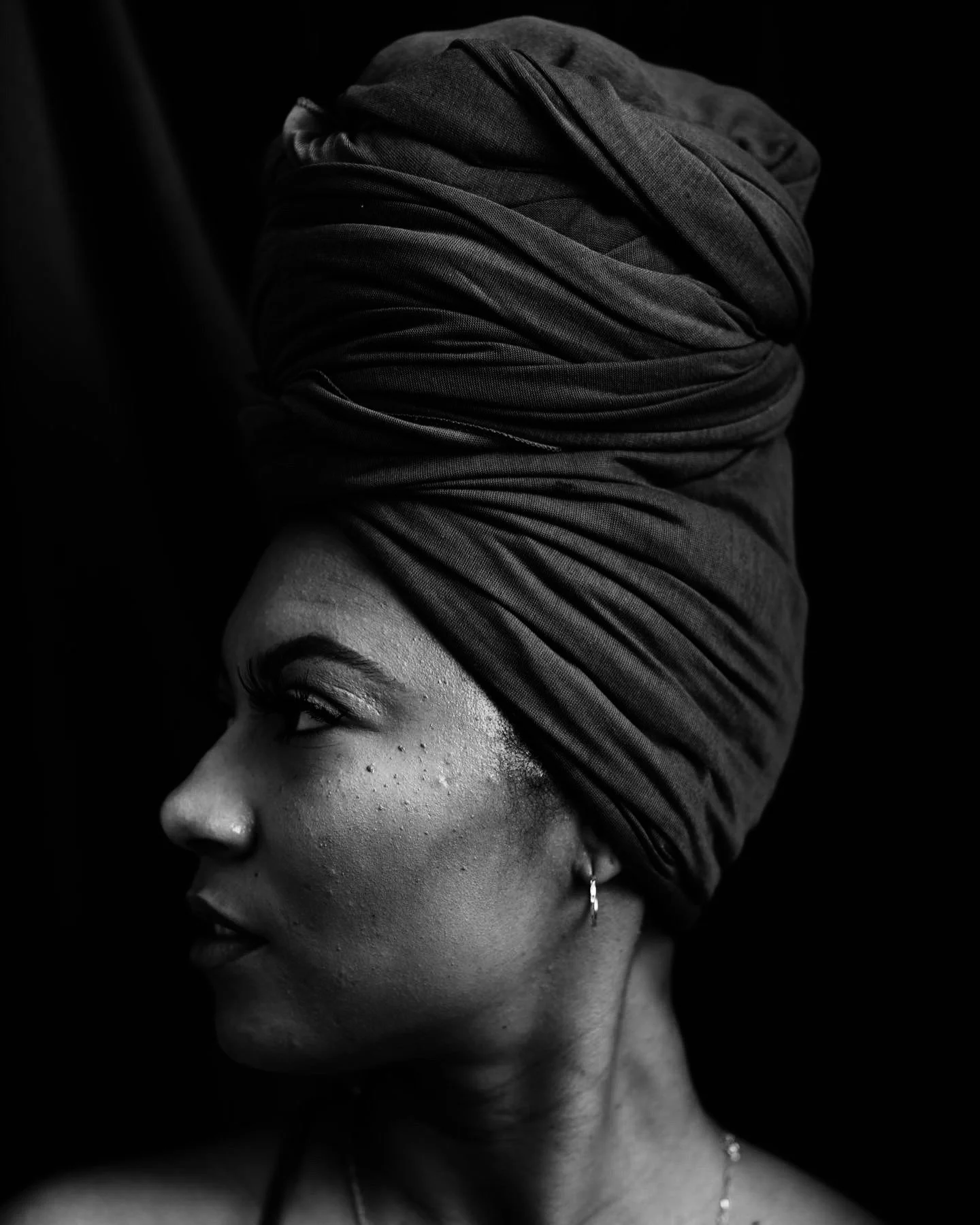 CDBF66C0-59C8-44AF-BABA-BC6AE5D5967E 2.jpg