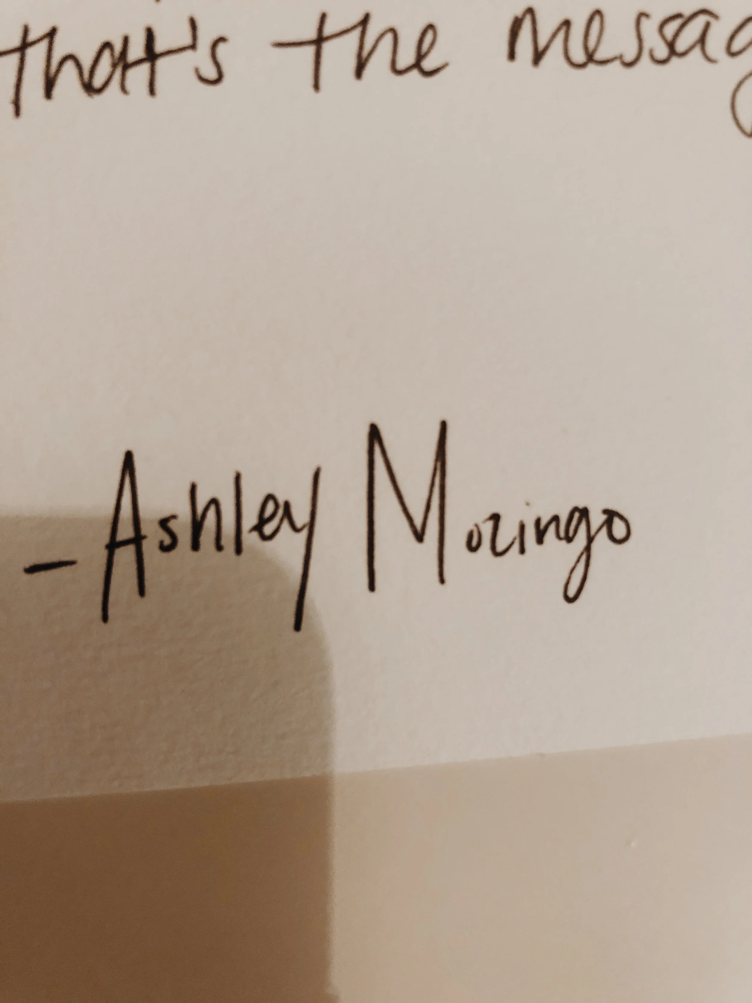 August 29, 2022 at 0908