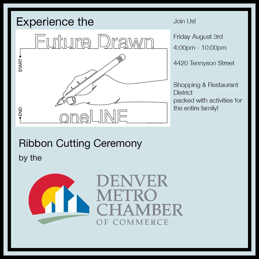 Future Drawn Ribbon Cutting Denver Chamber.jpg