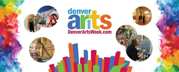 Denver+Art+Week+Banner.jpg