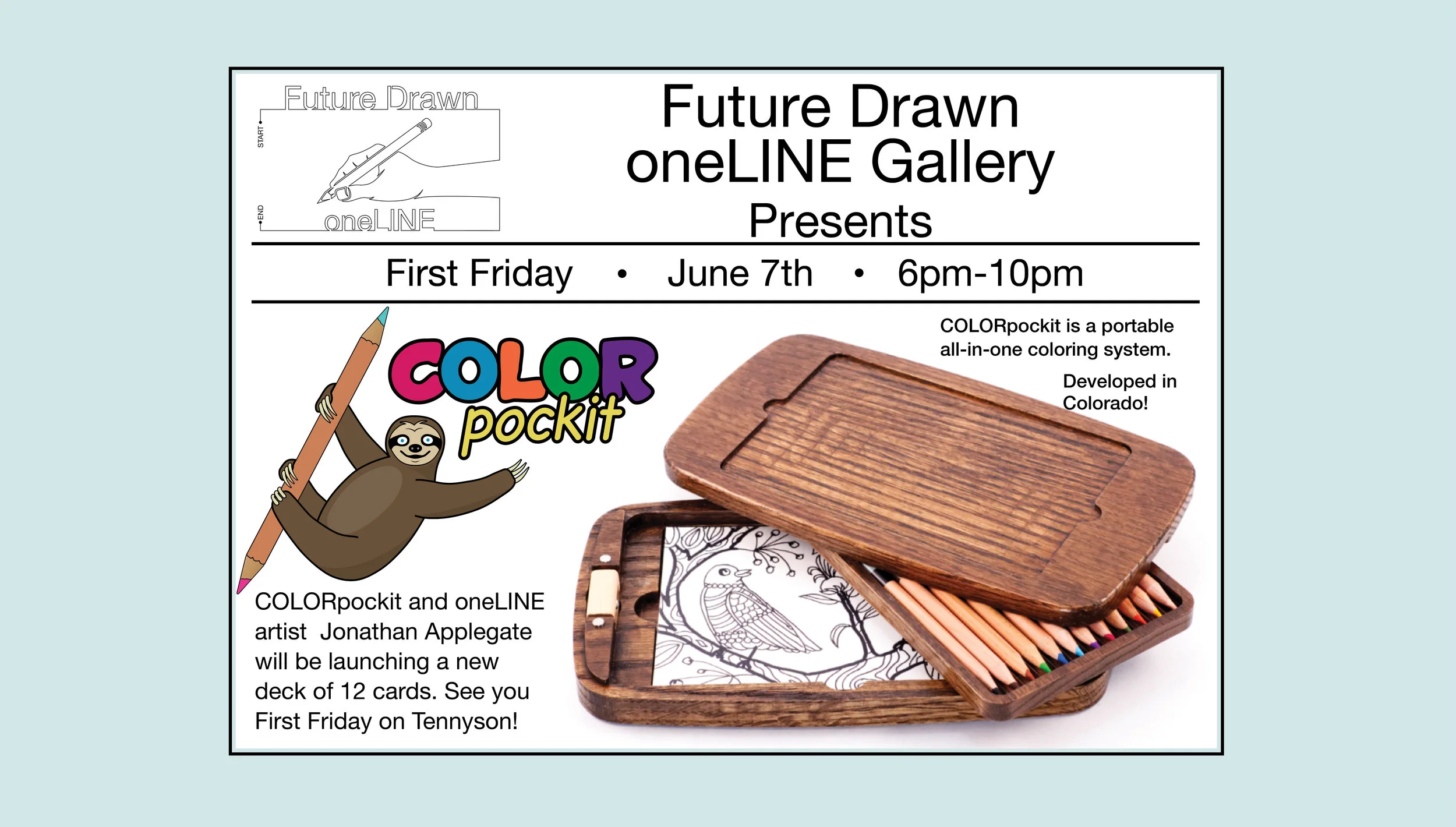 Exploretennyson oneLINE event banner FFjune.jpg