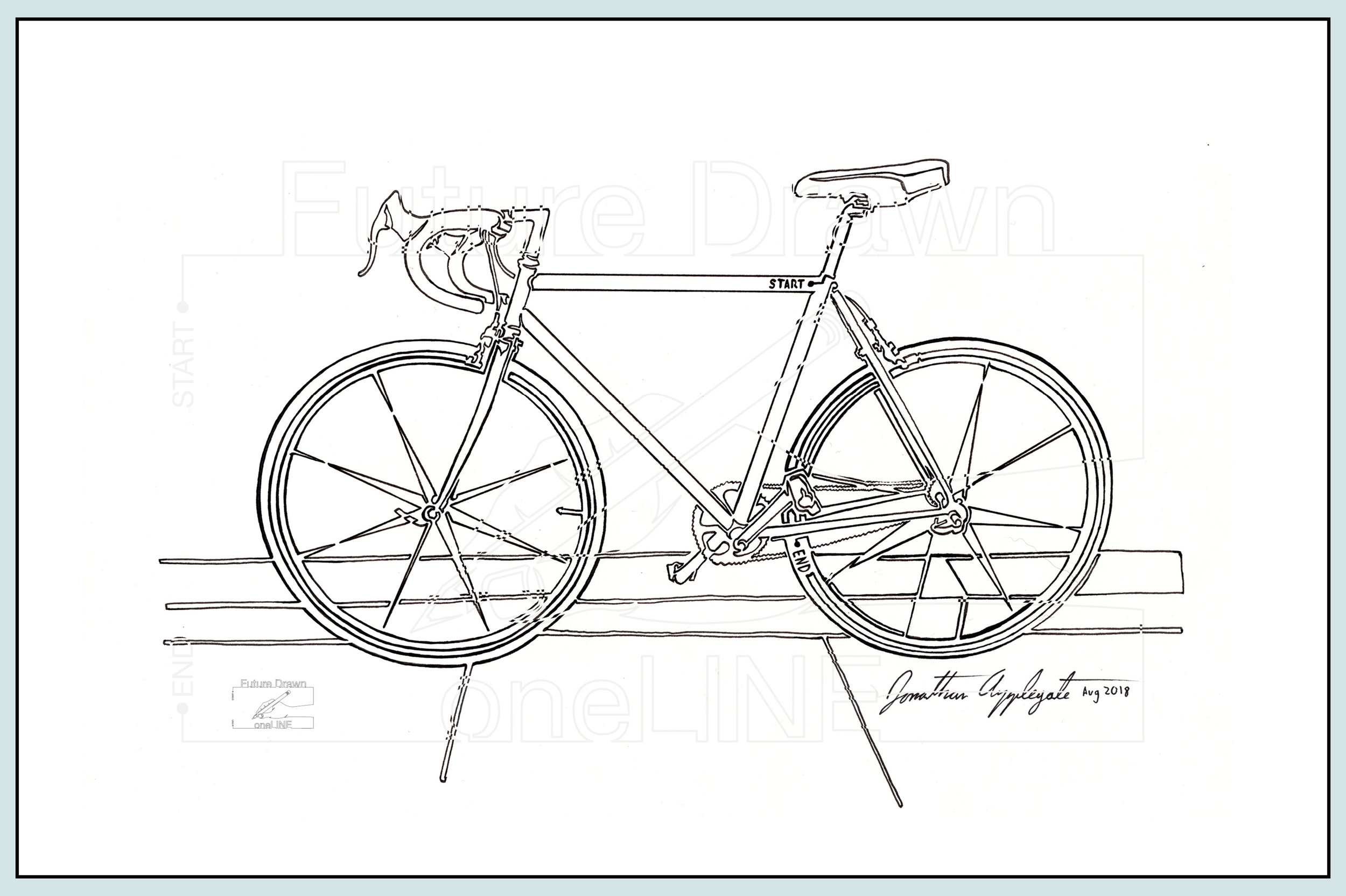 Web- Artists Bicycle - oneLINE Future Drawn Applegate.jpg