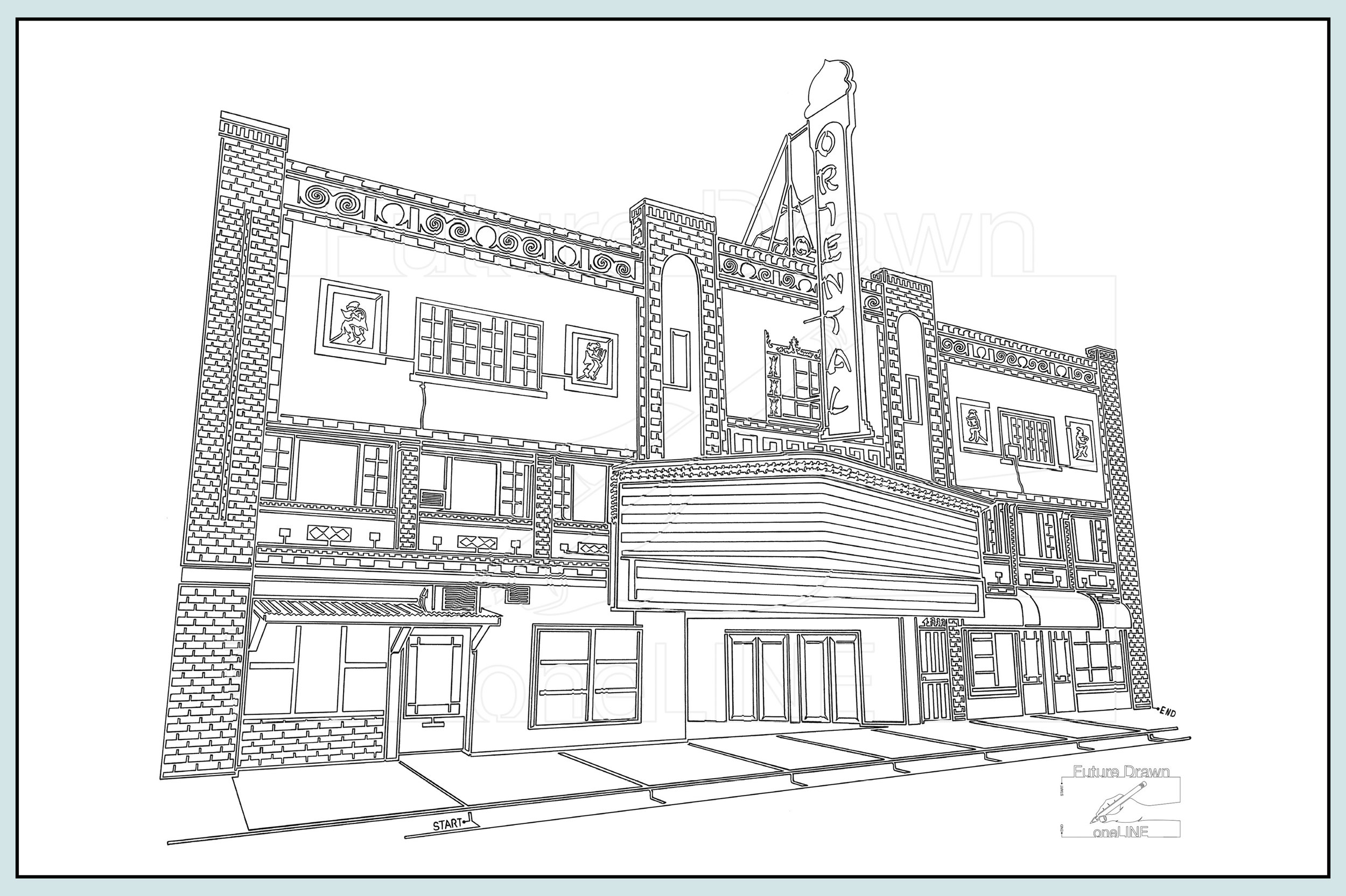 Web-Gallery Item- Oriental Theater- oneLINE Future Drawn Applegate.jpg