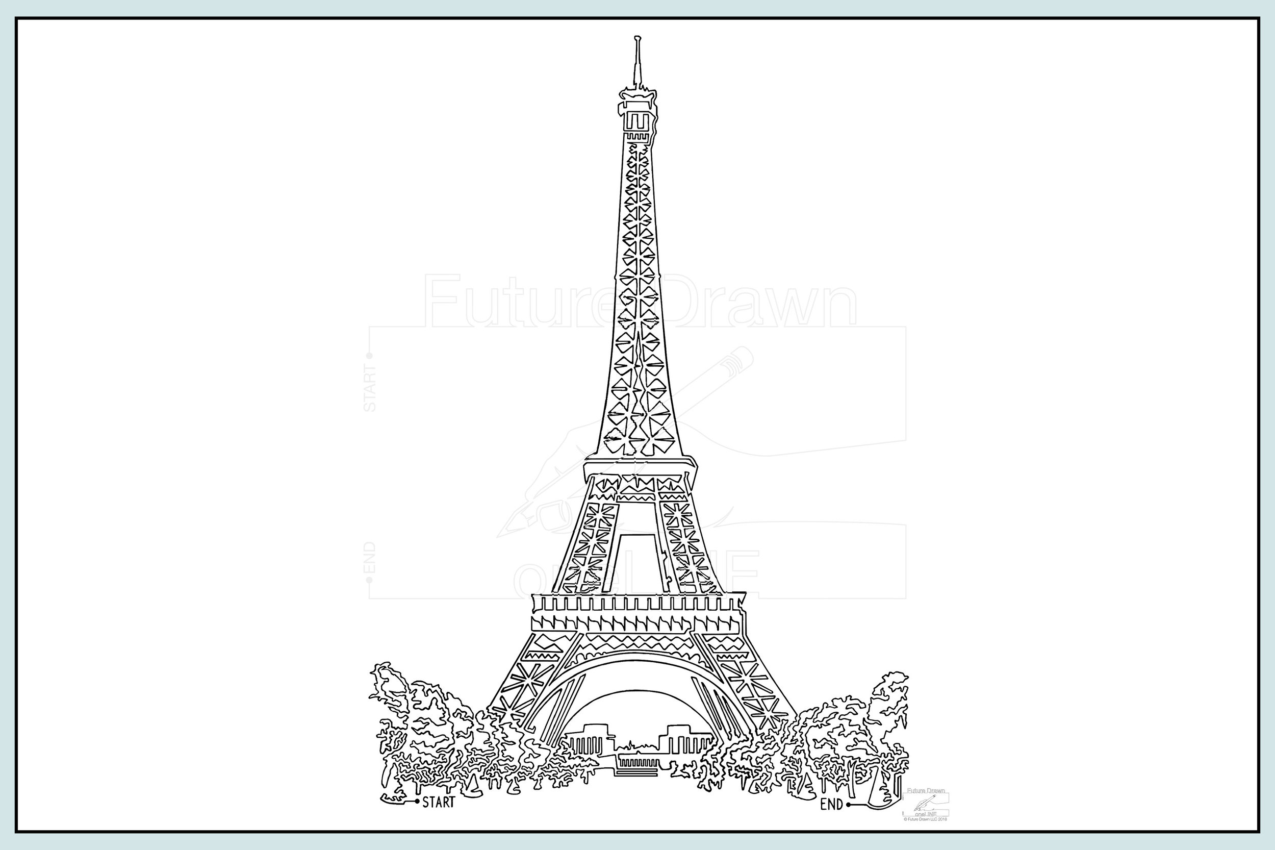 Web-Gallery Item- Paris- oneLINE Future Drawn Applegate.jpg
