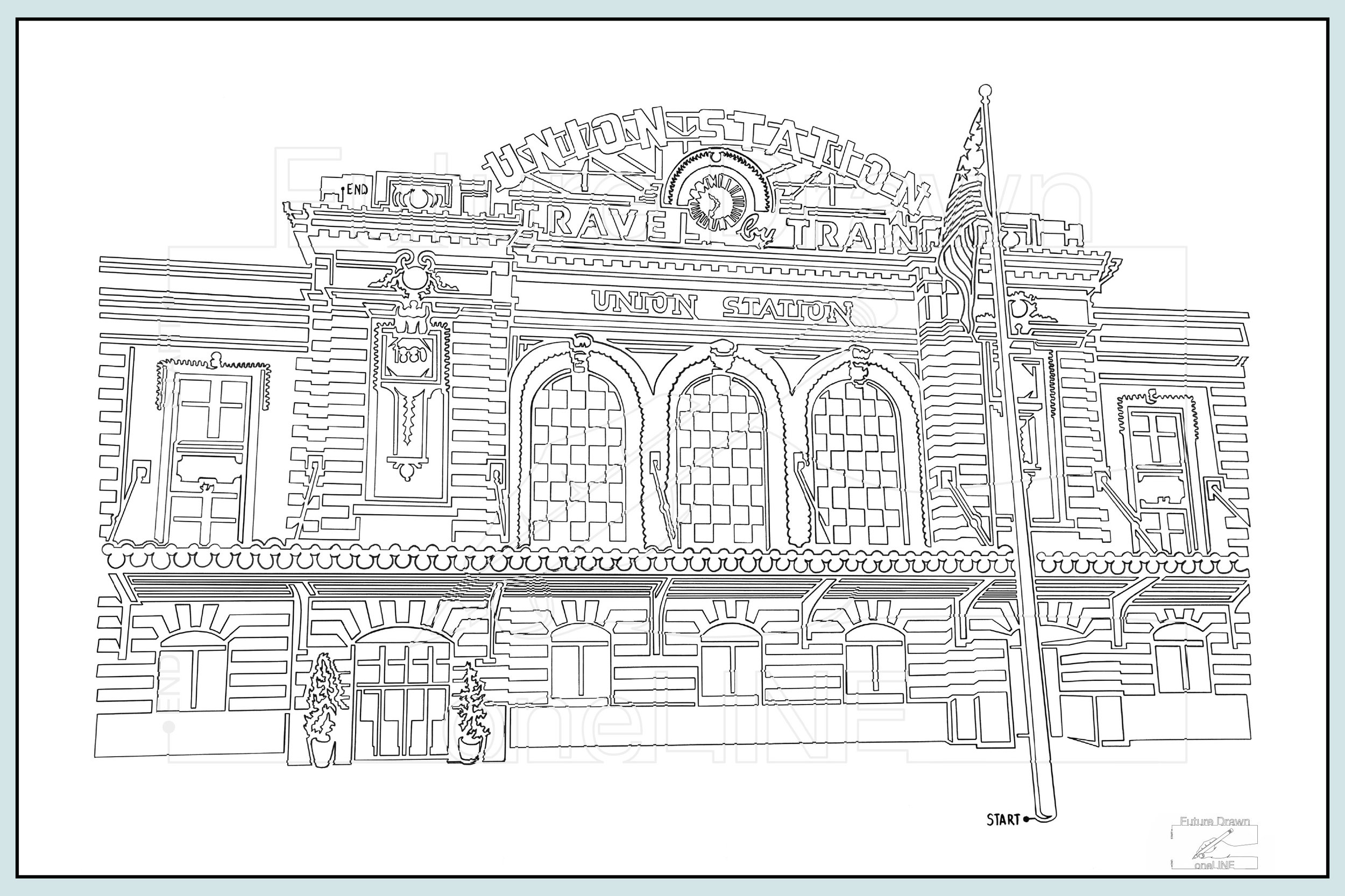 Web-Gallery Item- Union Station- oneLINE Future Drawn Applegate.jpg