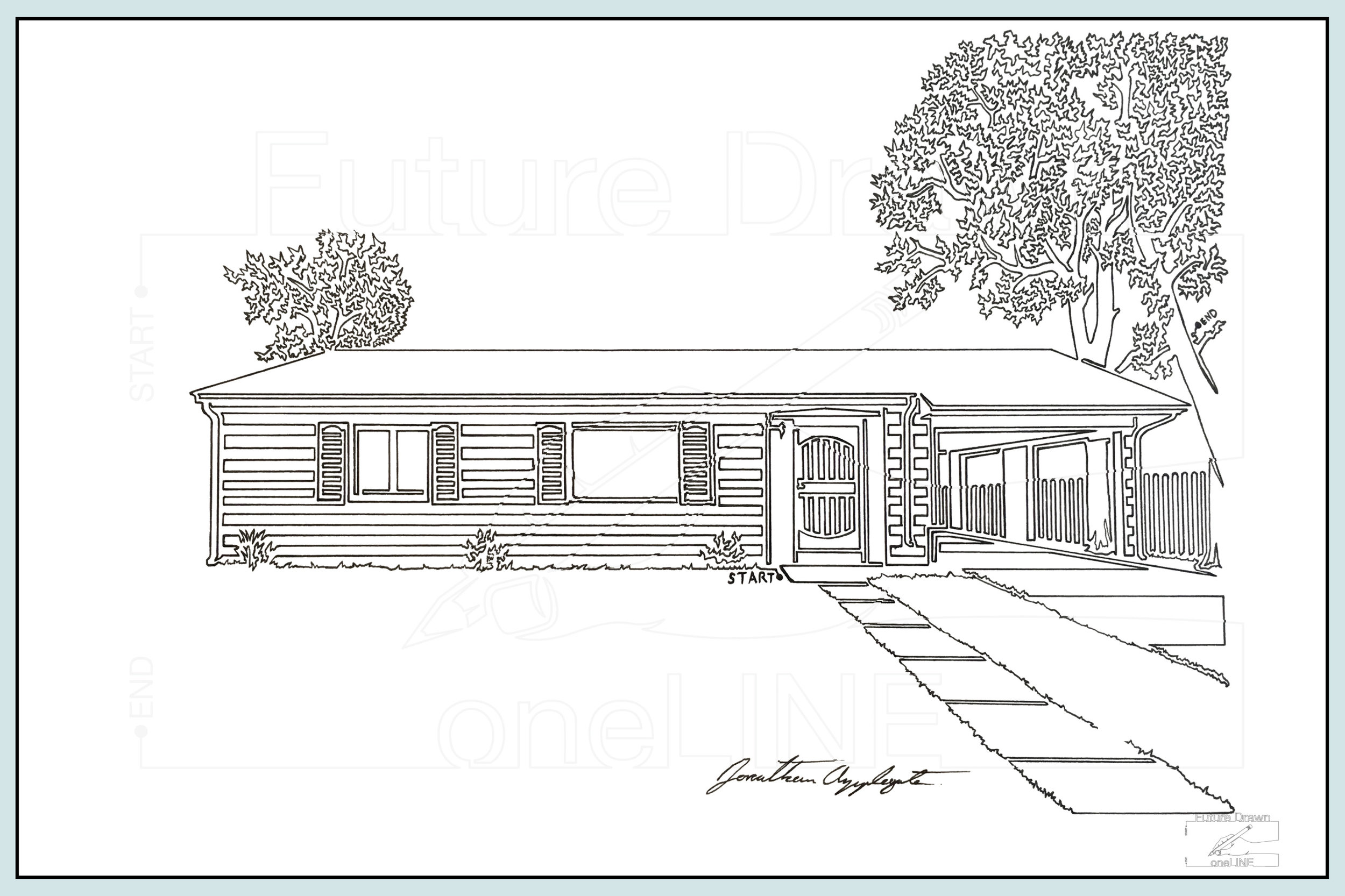 Web- House Carport- oneLINE Future Drawn Applegate.jpg