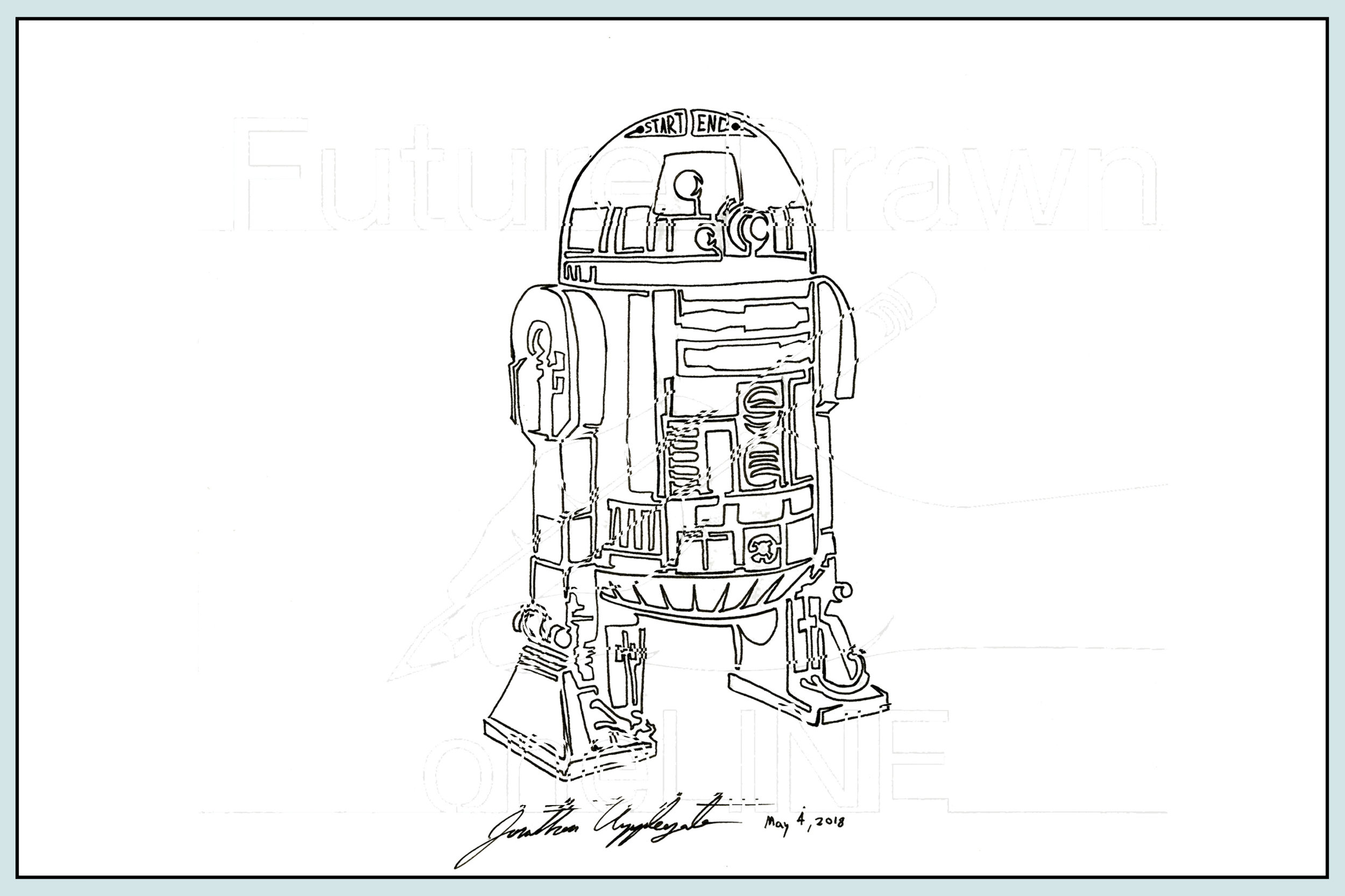 Web- R2D2 may 4th- oneLINE Future Drawn Applegate.jpg
