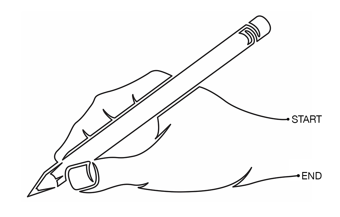 Hand logo oneLINE Start to End.jpg