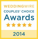 weddingwire-2014.jpg