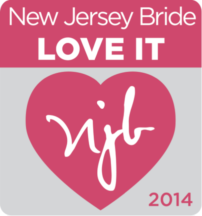 New-jersey-Bride-Award.png