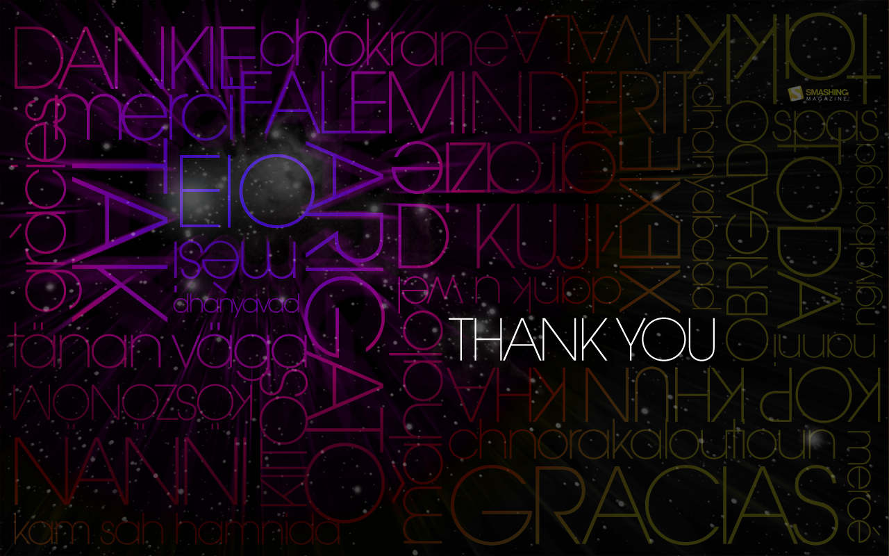 thank-you.jpg