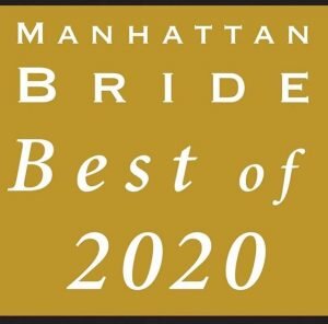 manhattanbride2020award-300x296.jpg