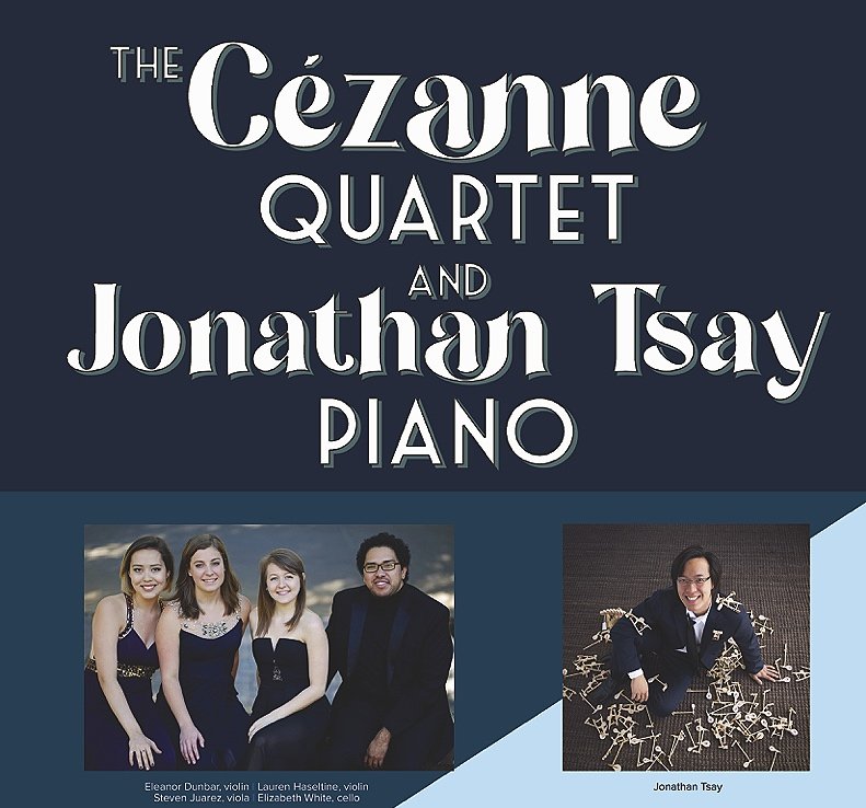 Cezanne+Quartet+and+Jonathan+Tsay+Tour.jpg