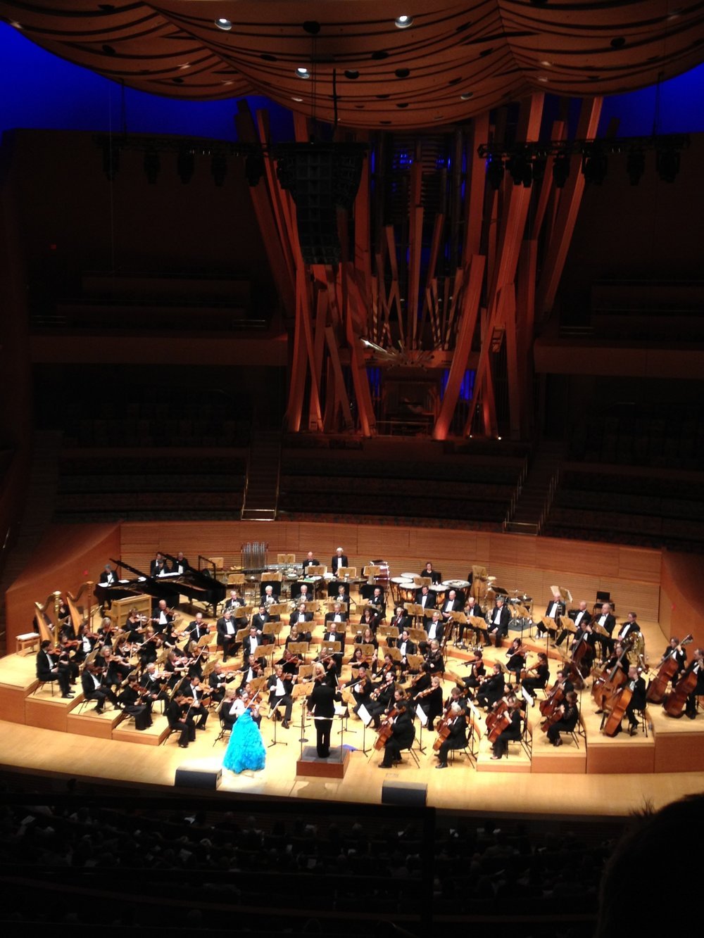 E.+Dunbar+-+Disney+Hall+2012.jpg