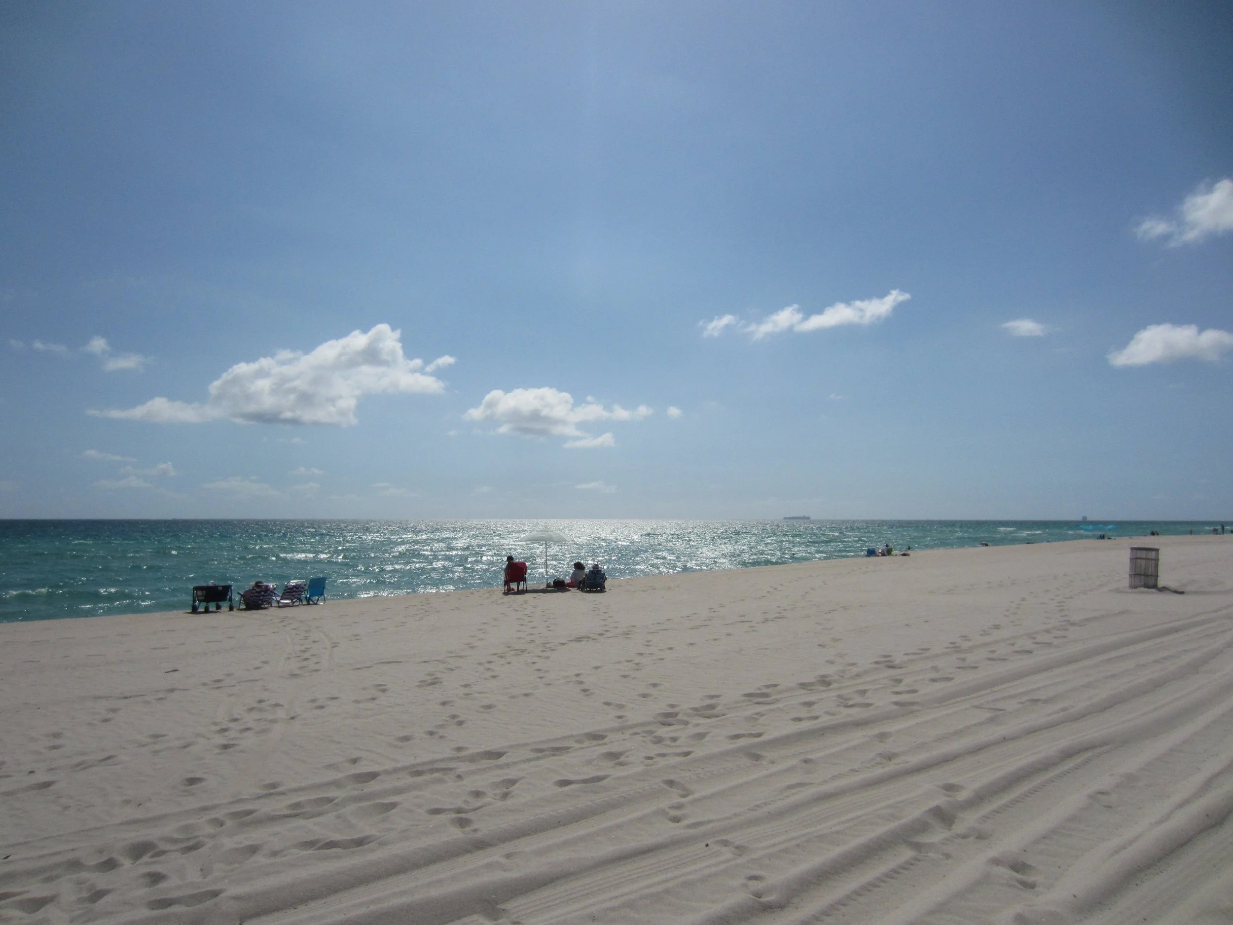 IMG_5746.JPG