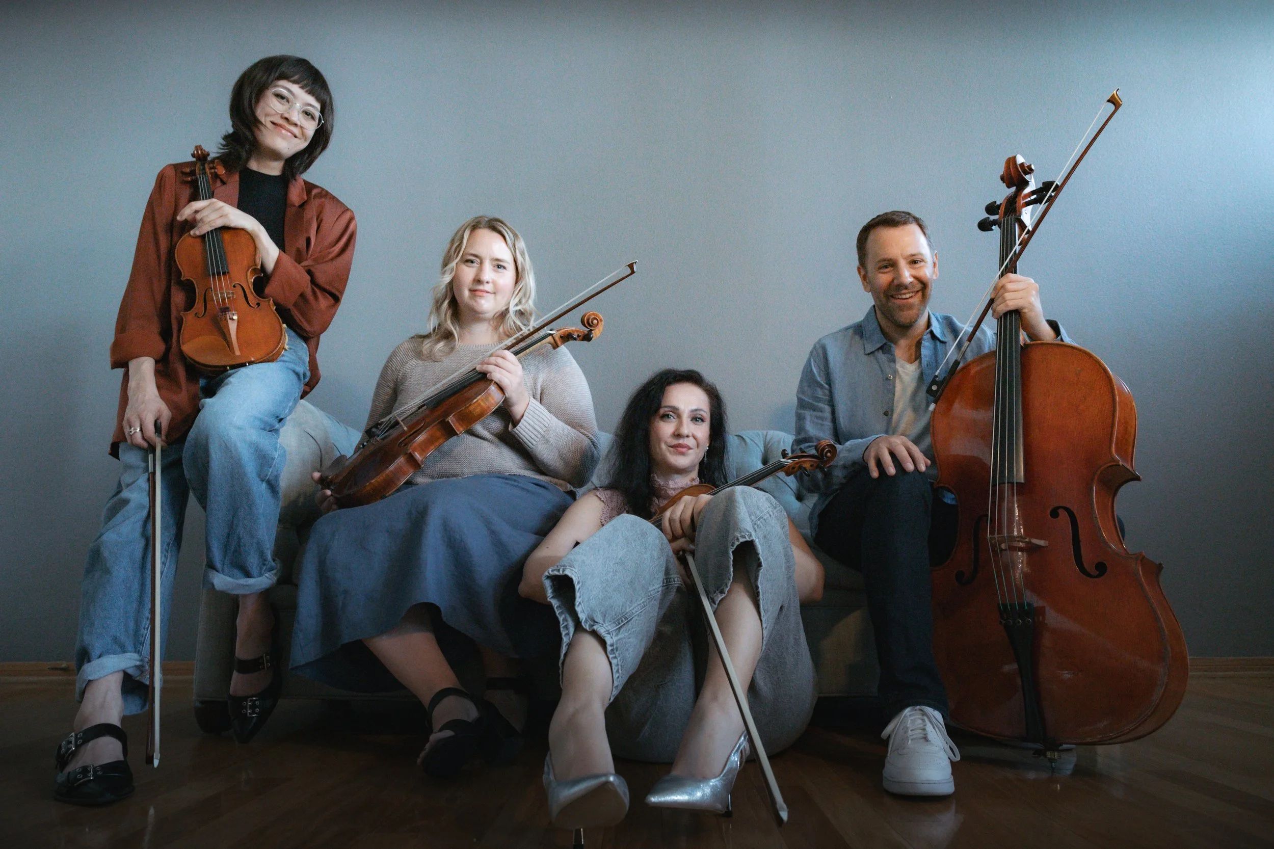 Vapour Quartet April 2025-12.jpg