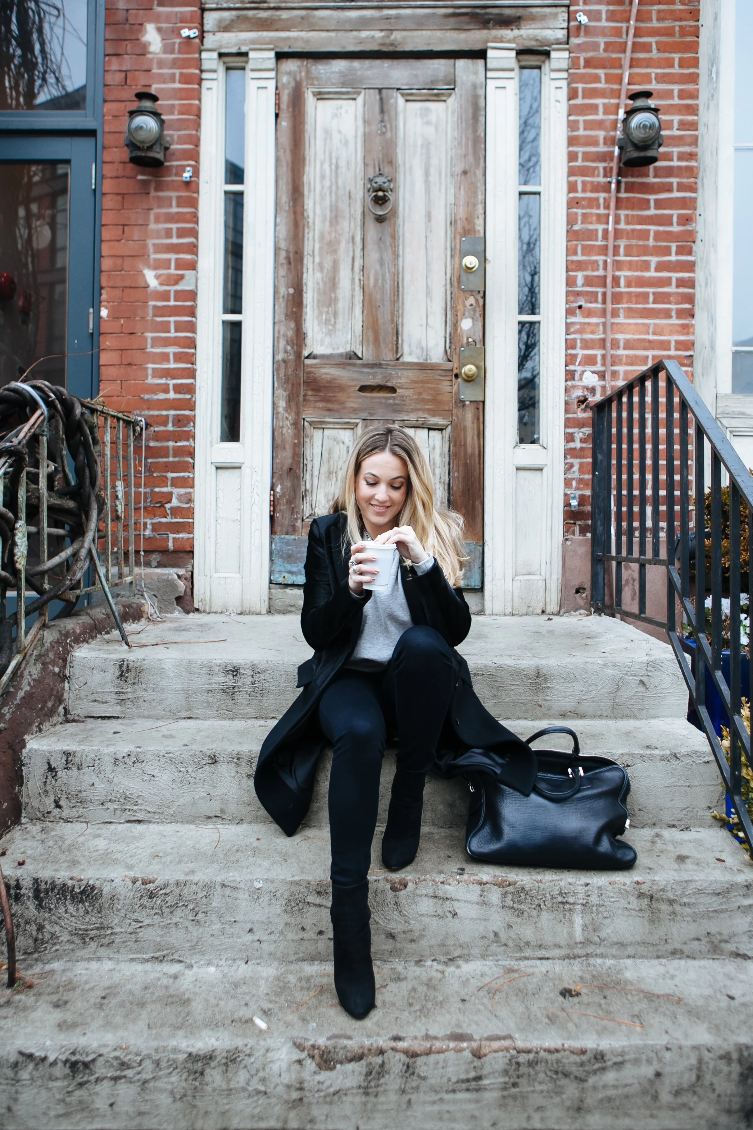 1 20140110 Jess Levin-1.jpg