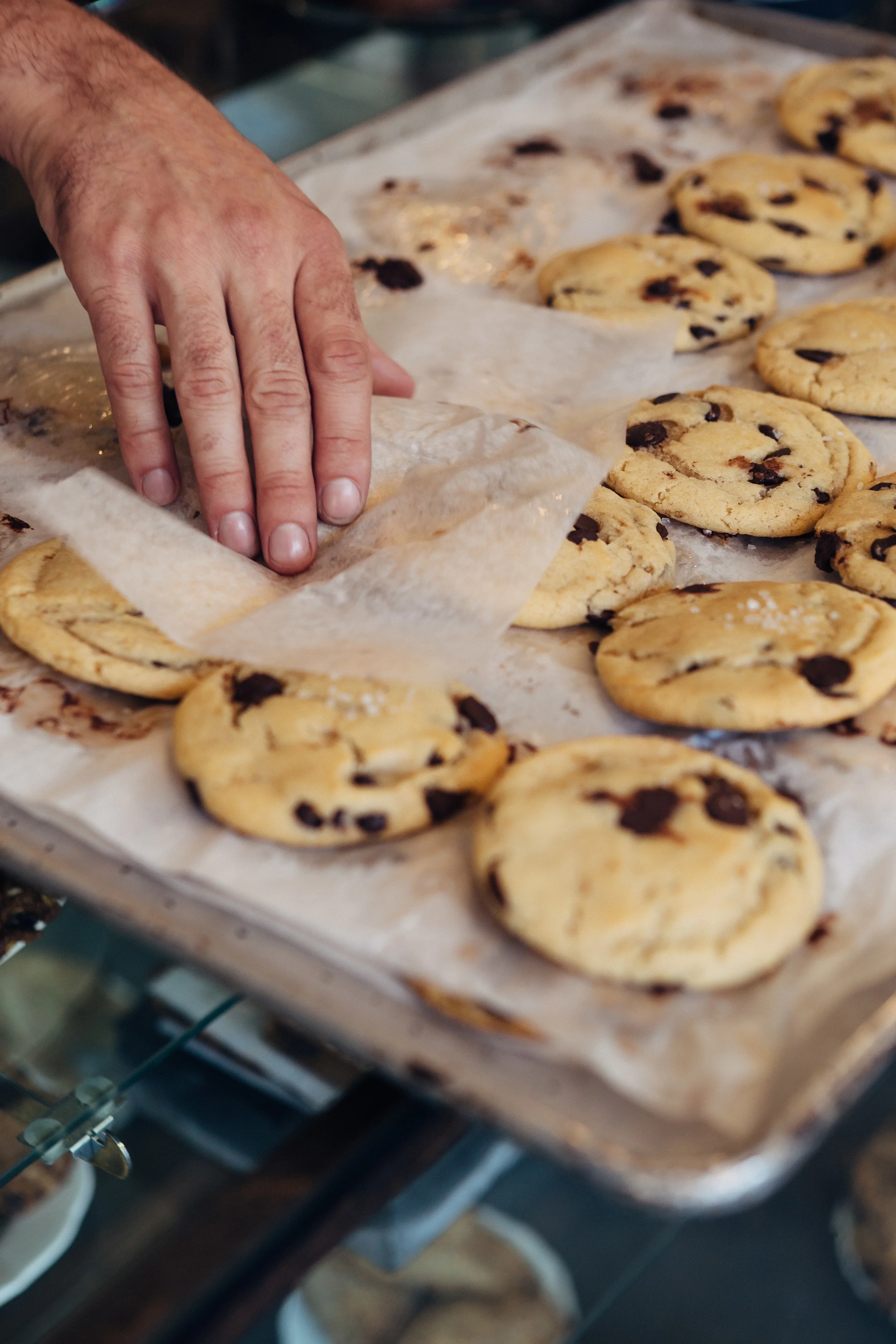 20140923 Ovenly-3.jpg