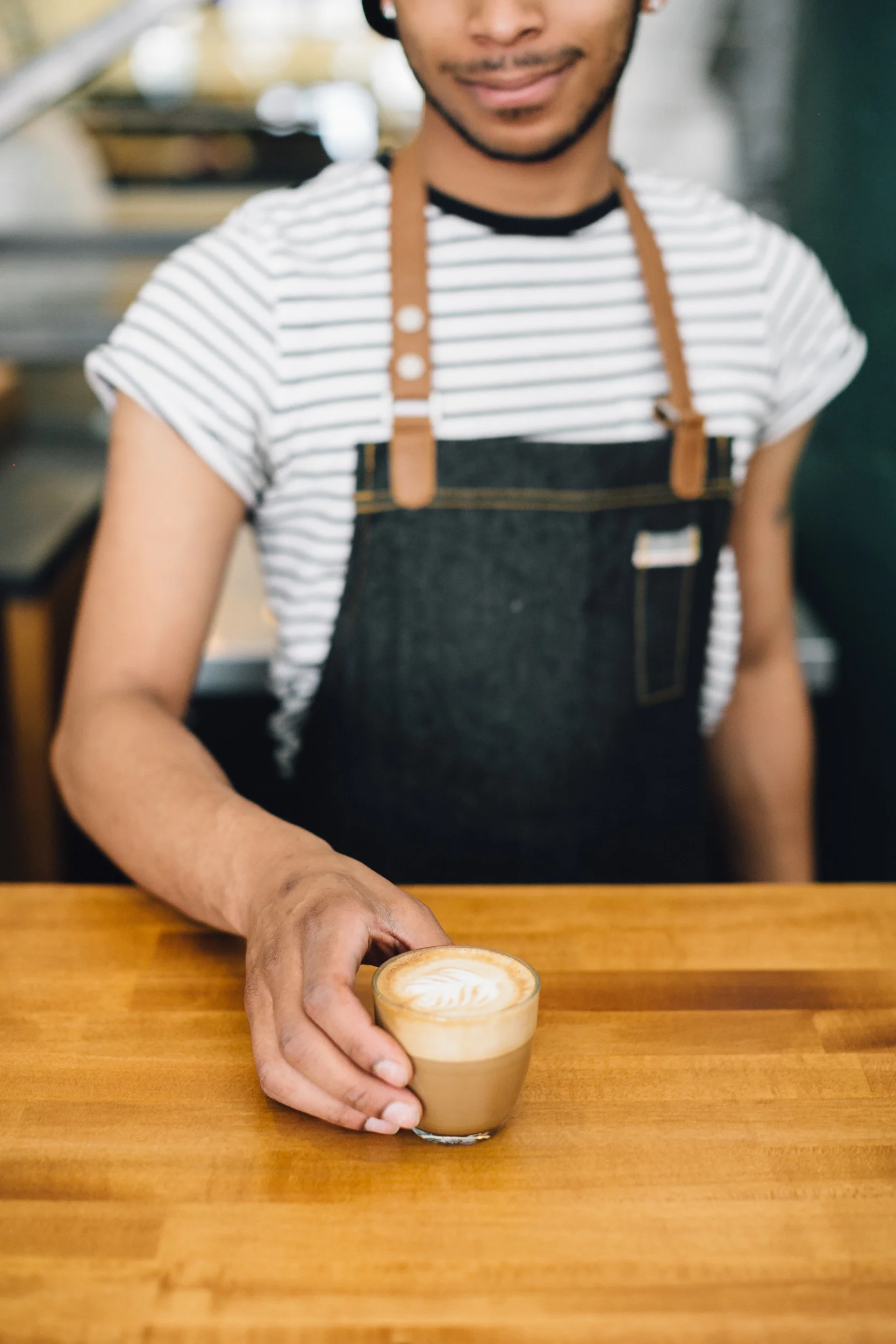 20150605 CoPilot Coffee-49.jpg