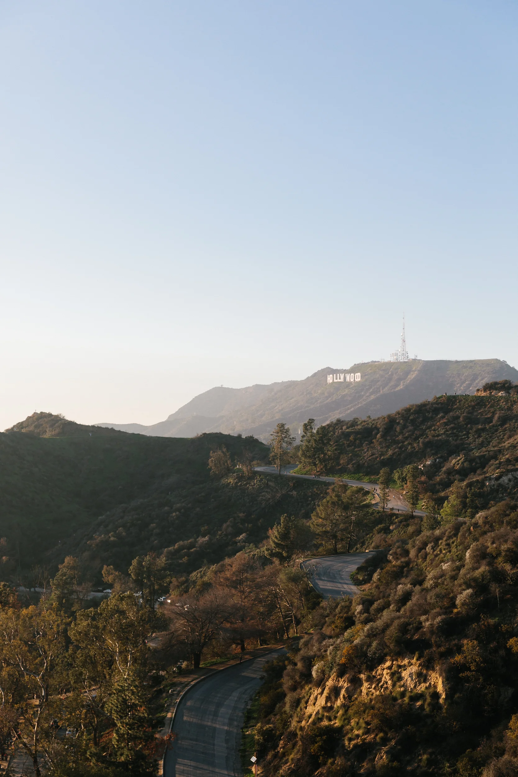 20170116 California-2.jpg