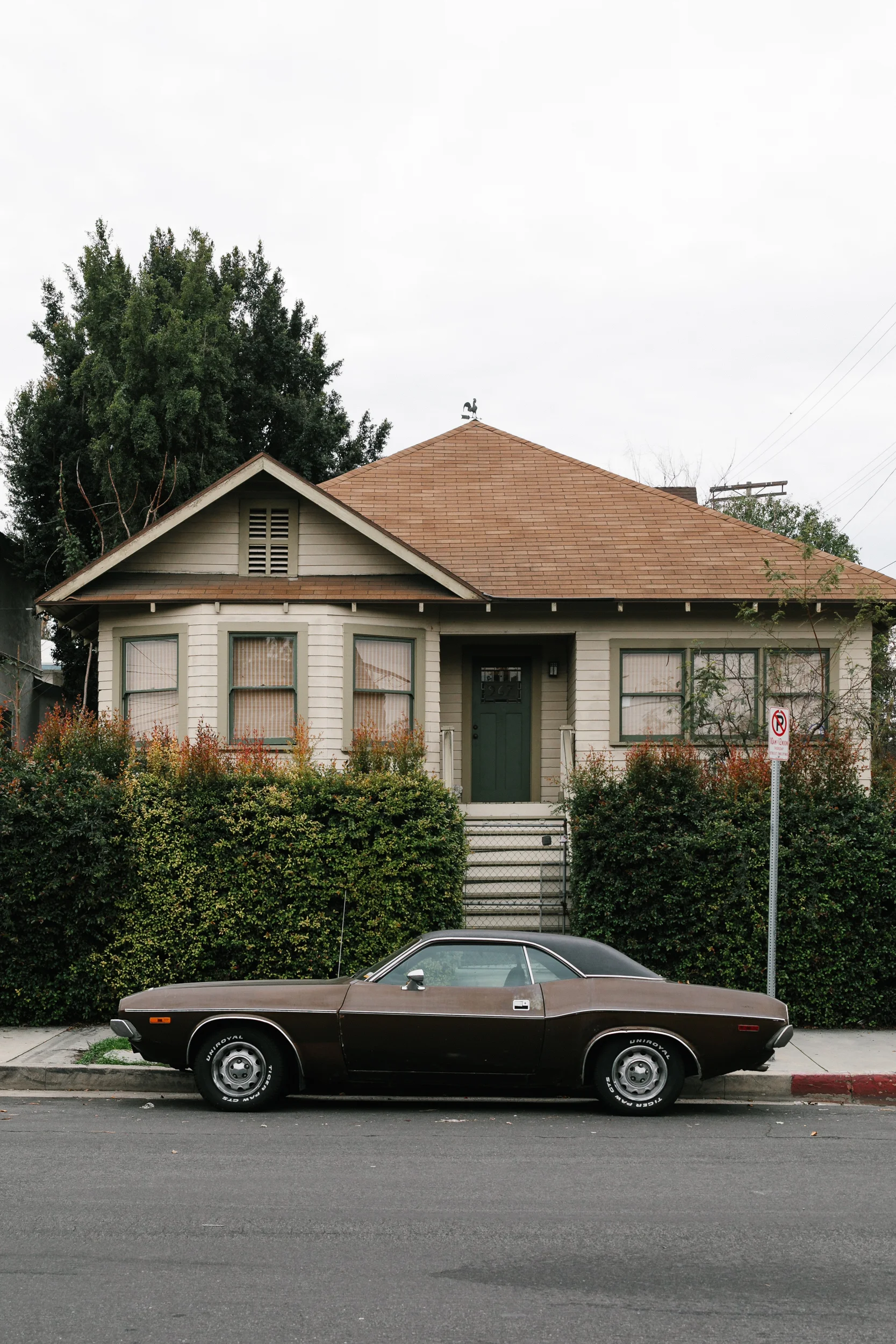 20170116 California-6.jpg