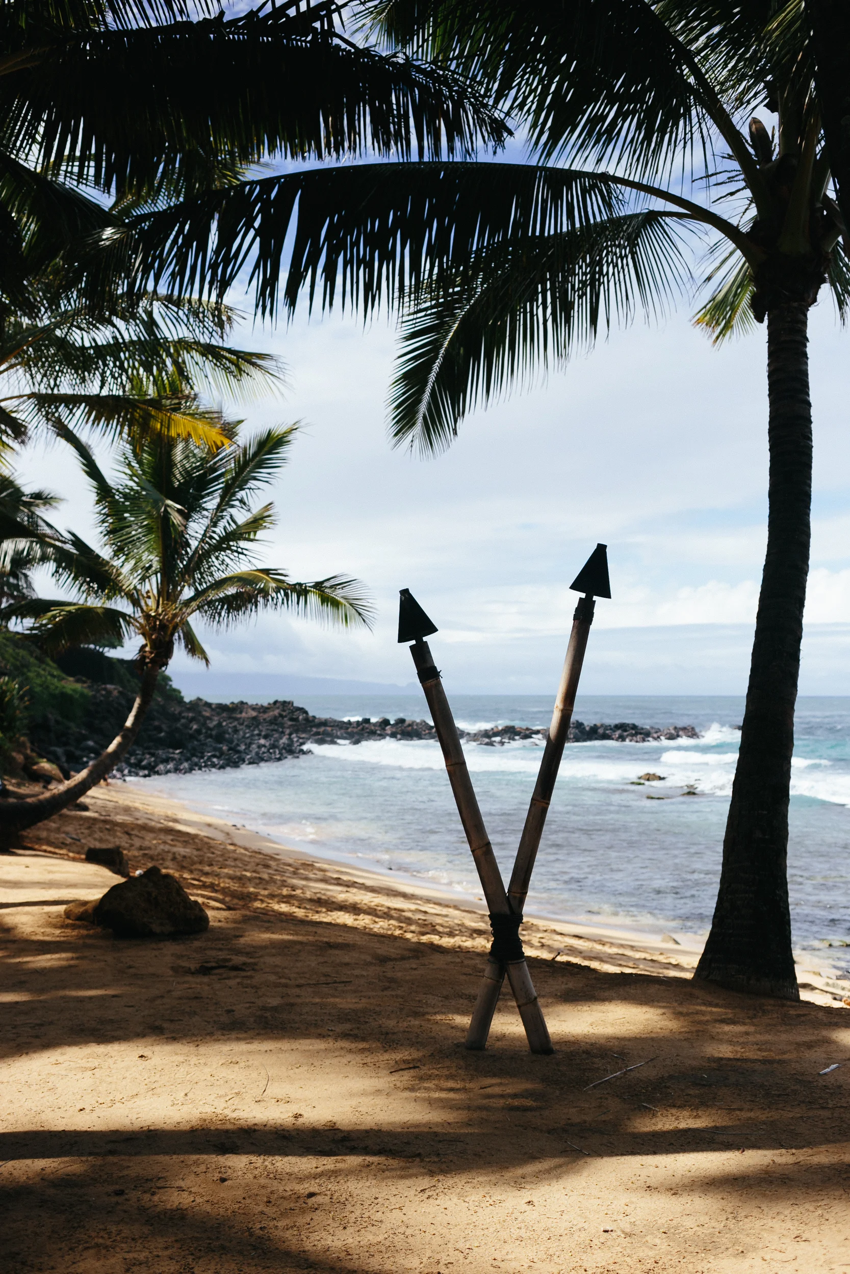 Hawaii - website selects-25.jpg