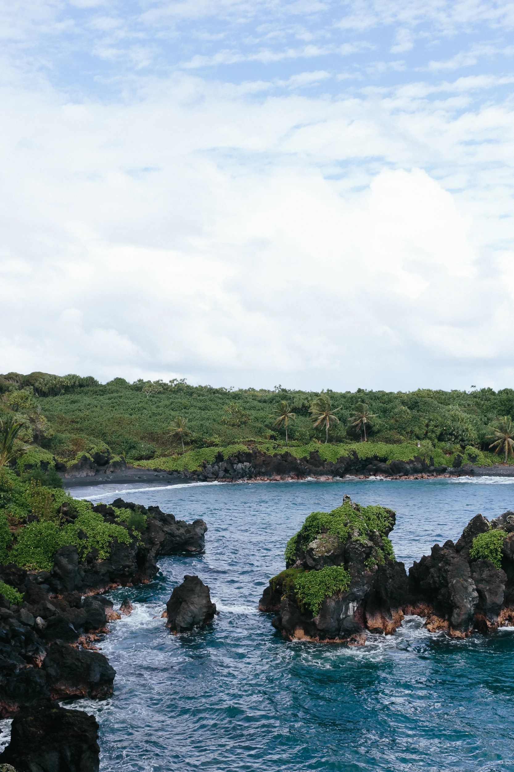 Hawaii - website selects-31.jpg