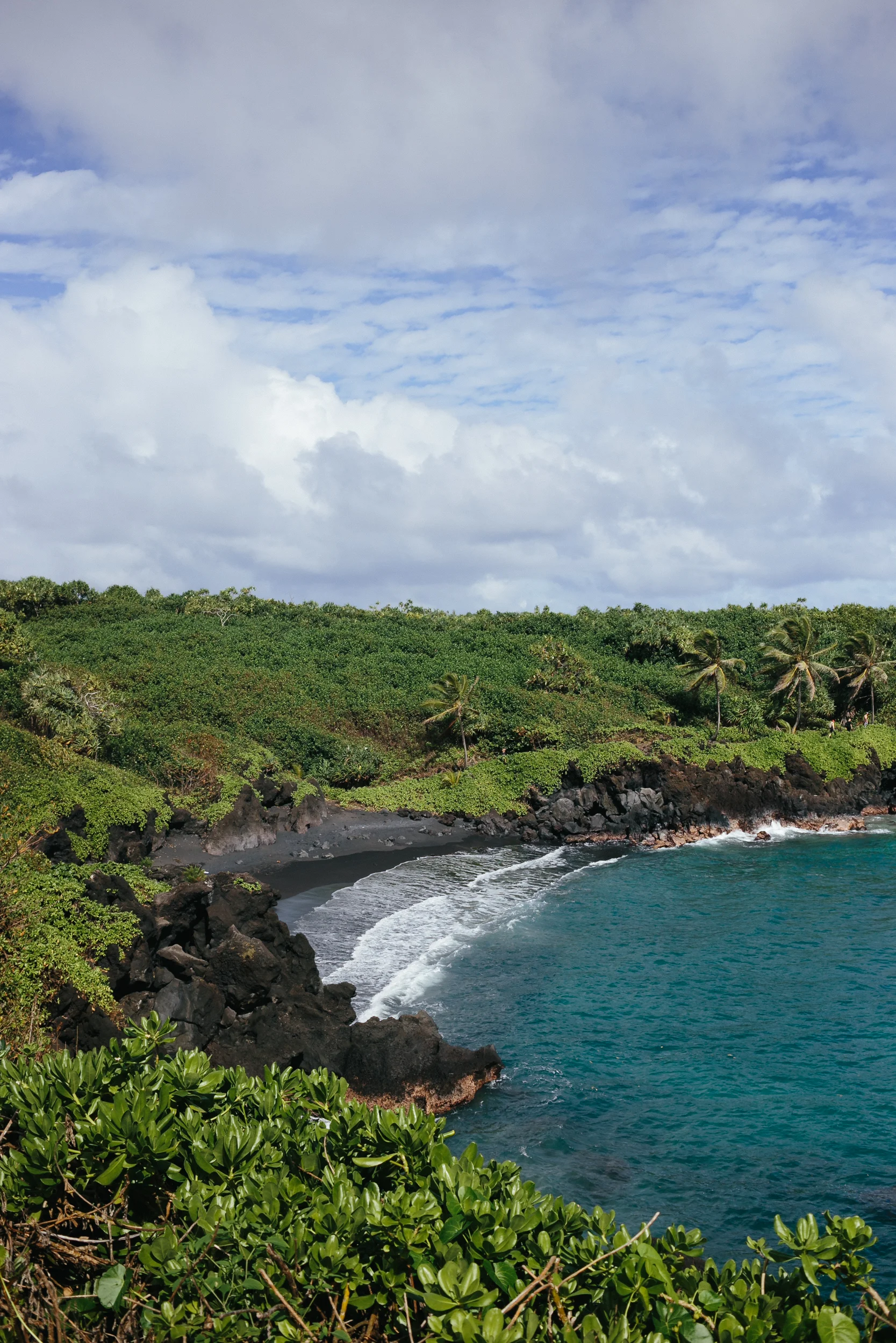 Hawaii - website selects-32.jpg