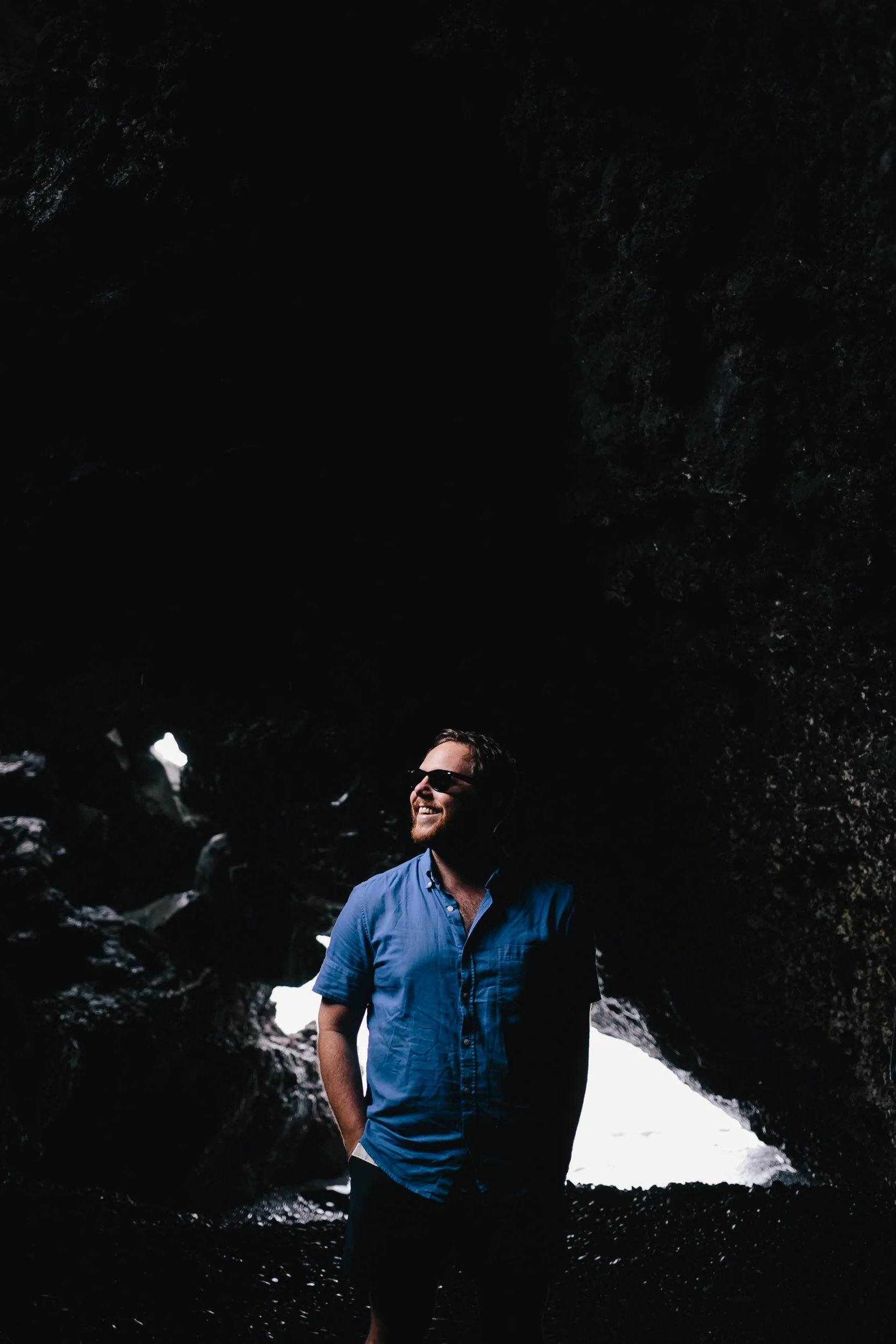Hawaii - website selects-33.jpg