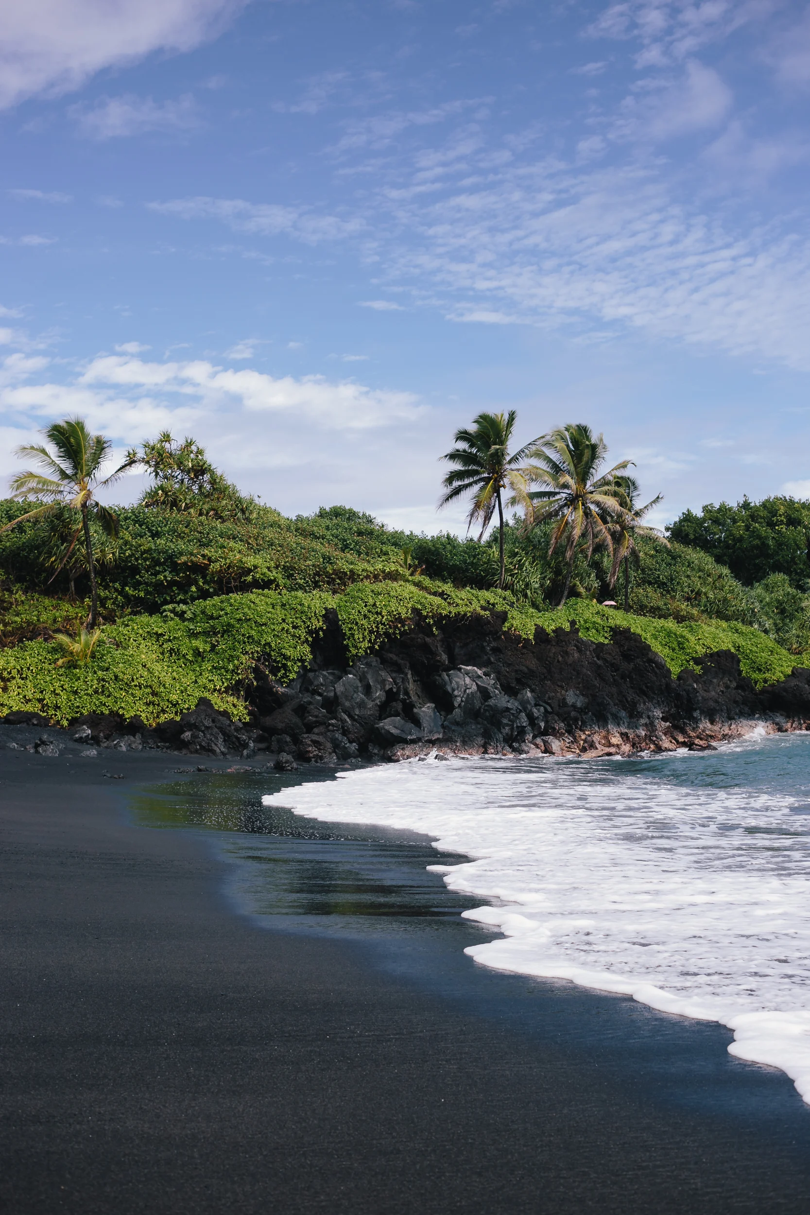 Hawaii - website selects-34.jpg