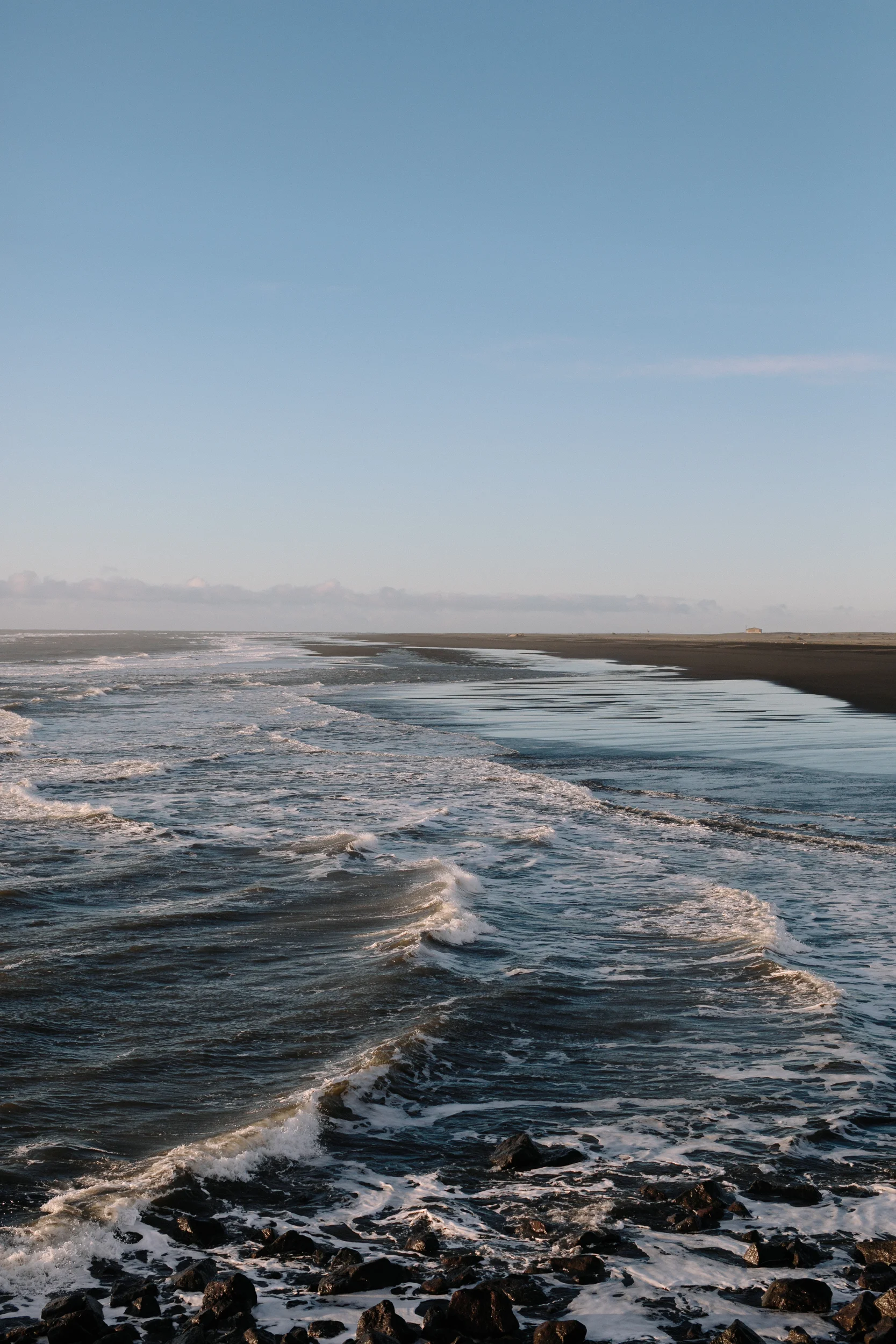 Iceland - wesite selects-16.jpg