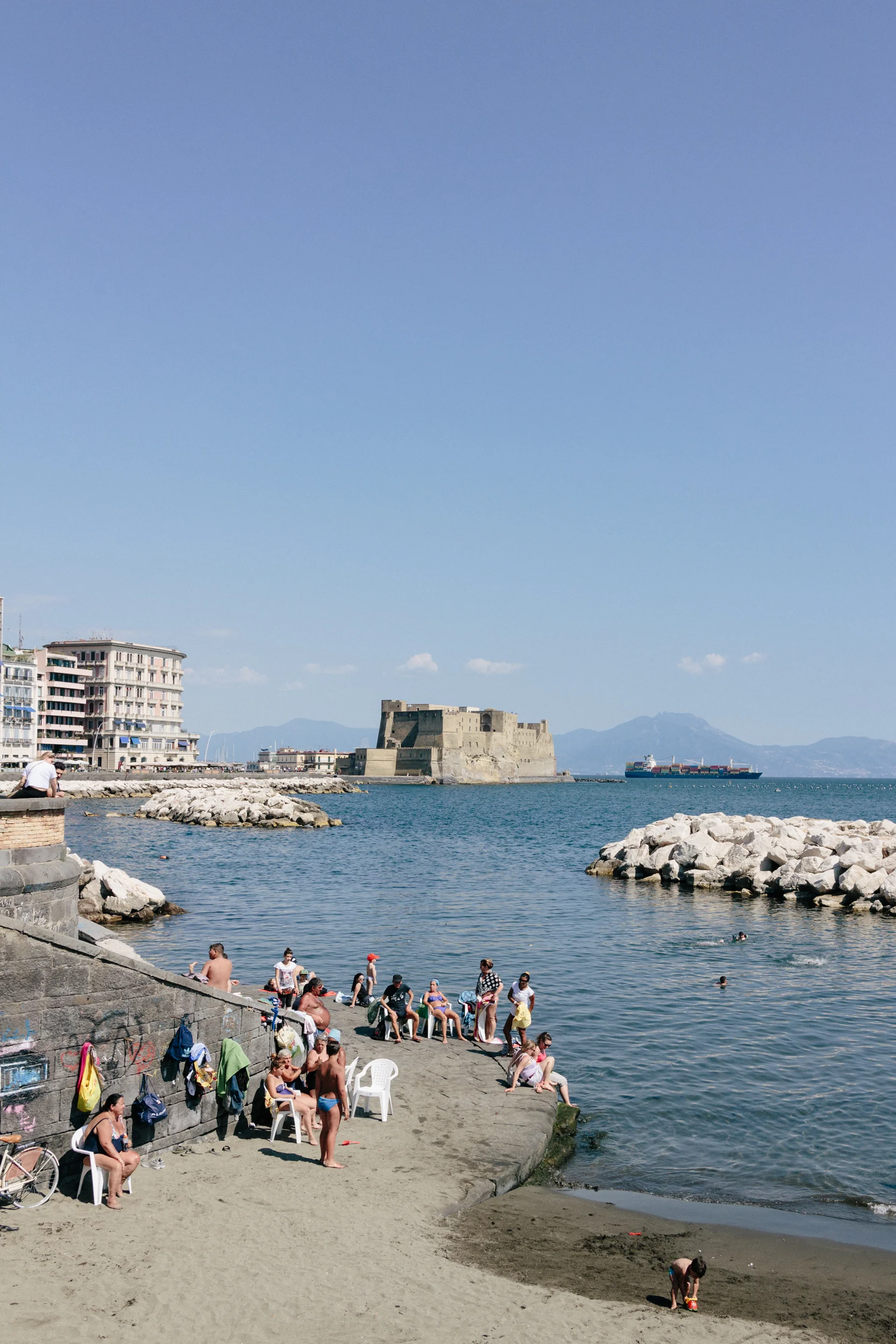 Italy-101.jpg