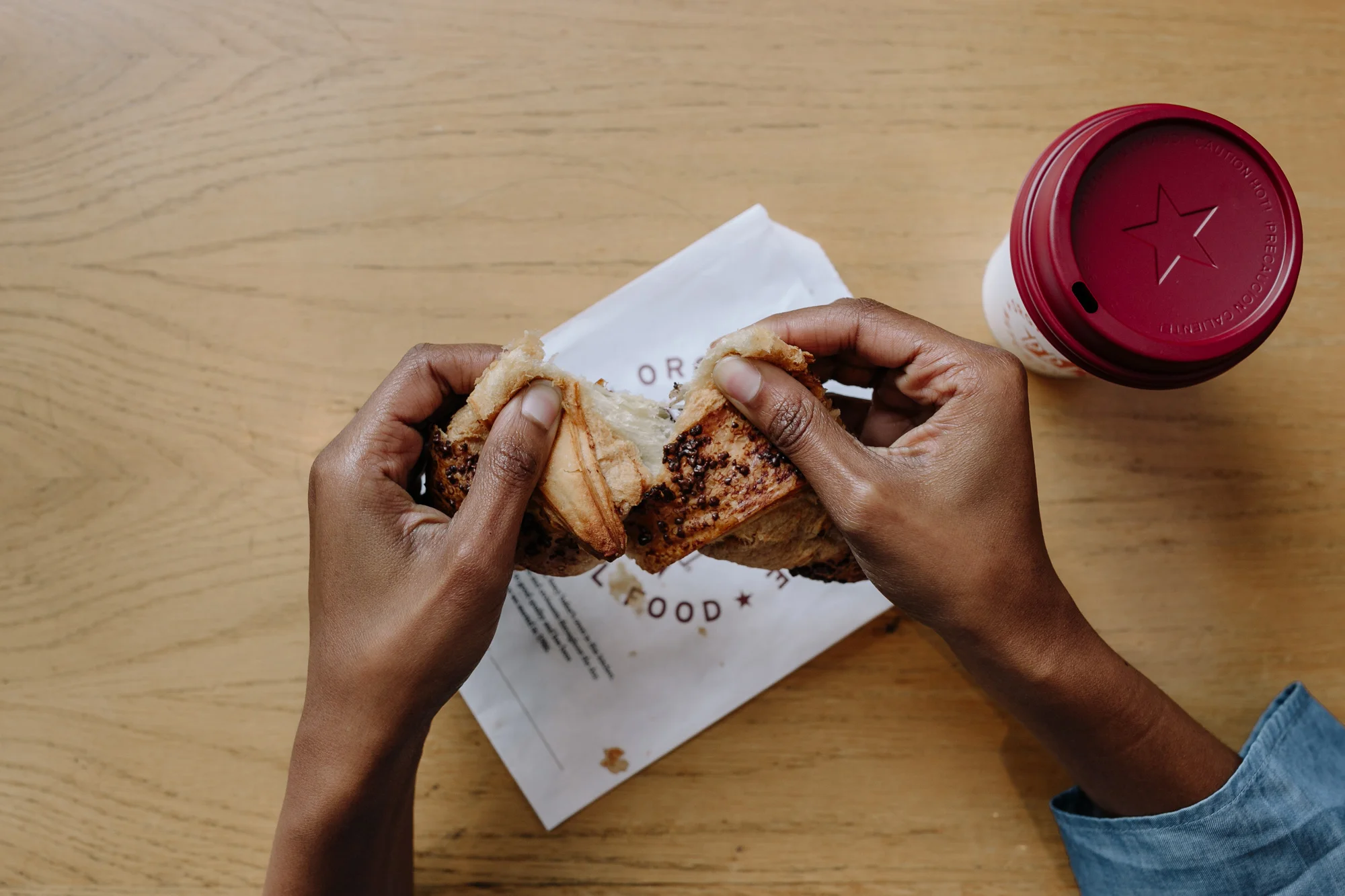 20170929 Pret a Manger Day 1 - Edited-11.jpg