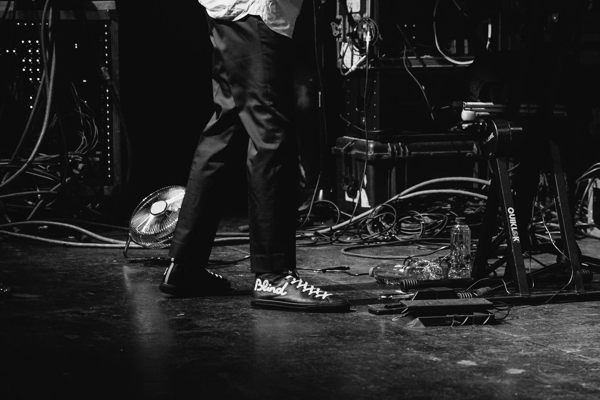 20180319 XA London LOW RES-26.jpg