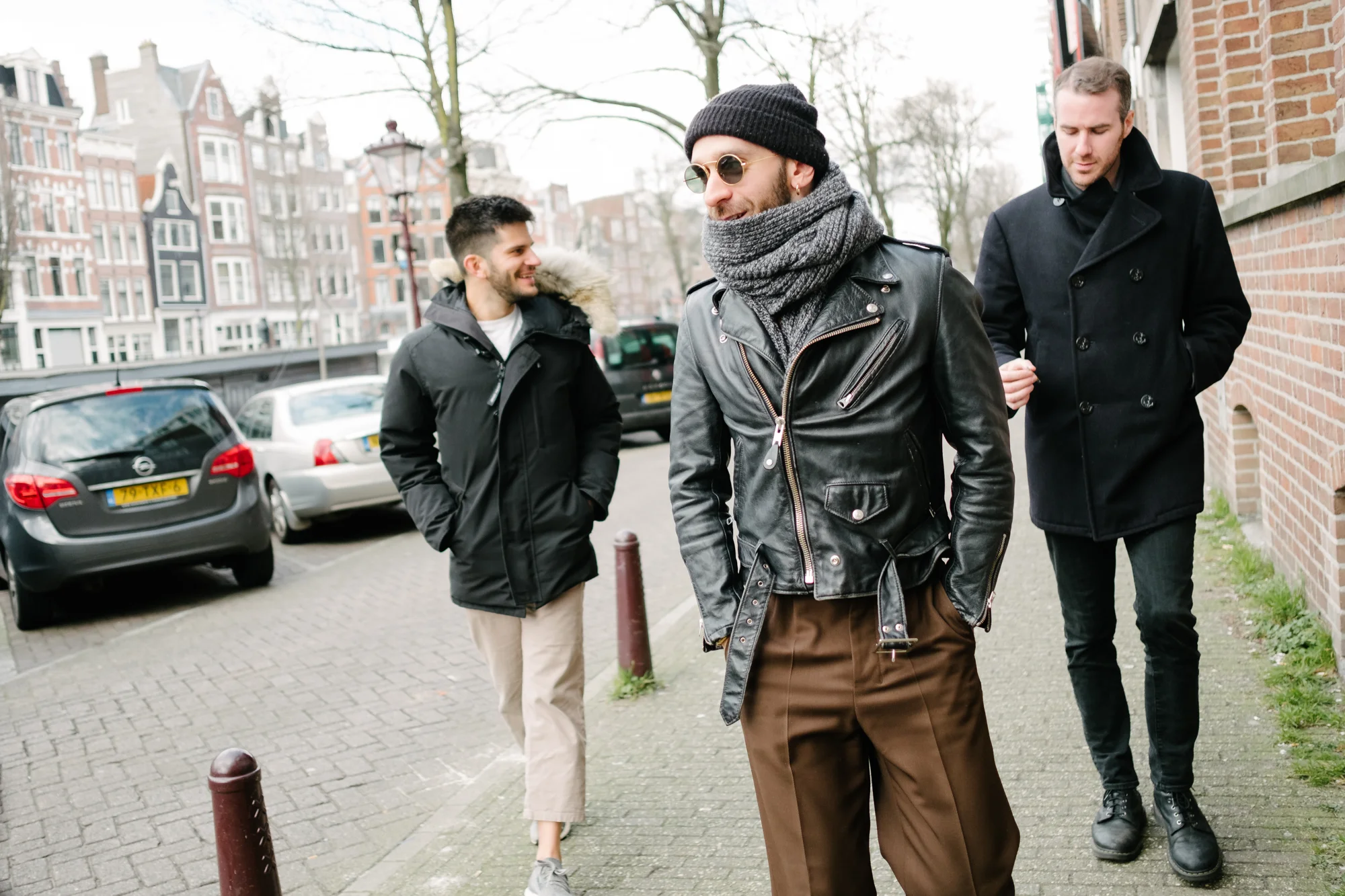 20180322 XA Amsterdam LOW RES-4.jpg
