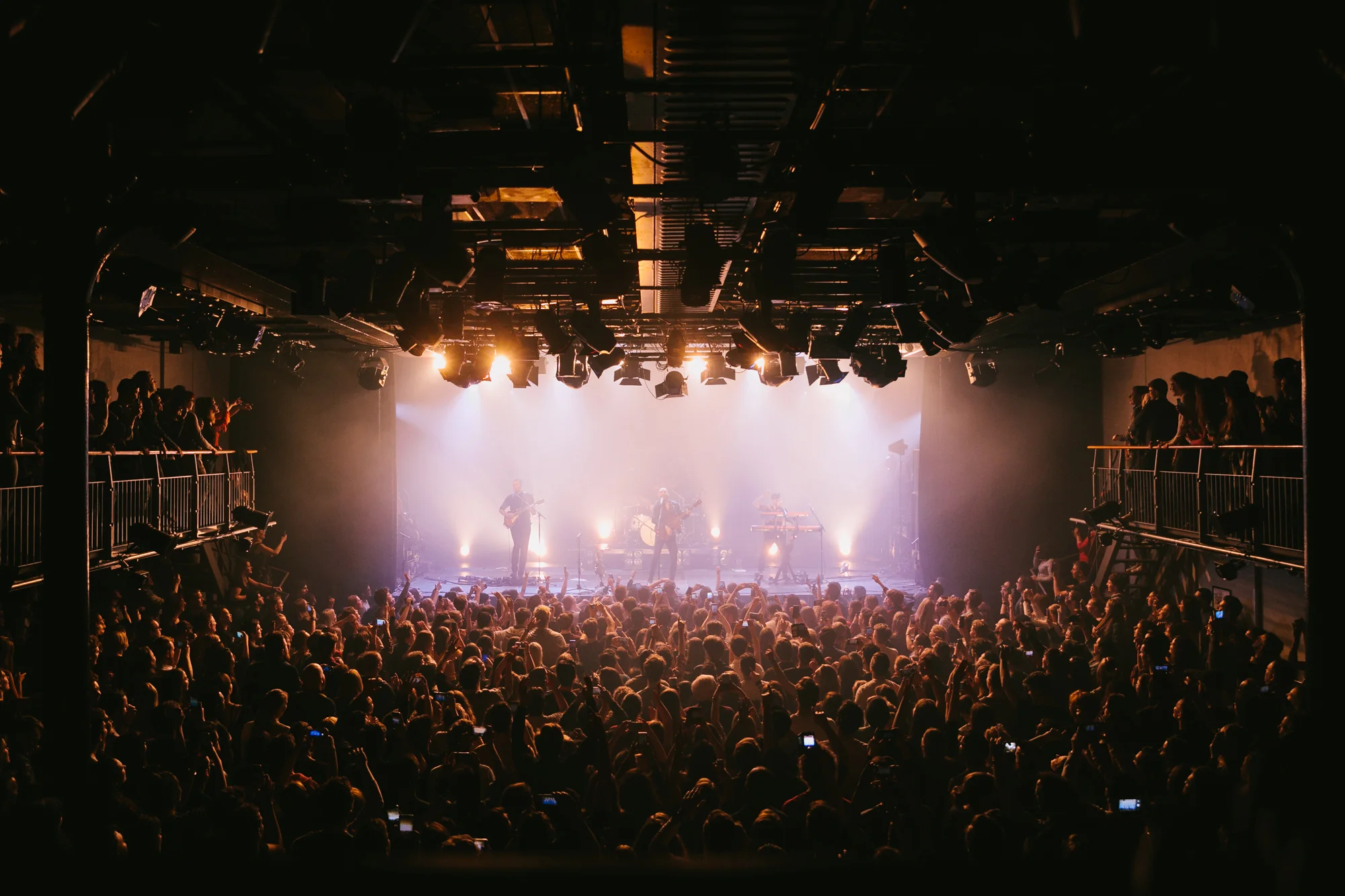 20180322 XA Amsterdam LOW RES-96.jpg