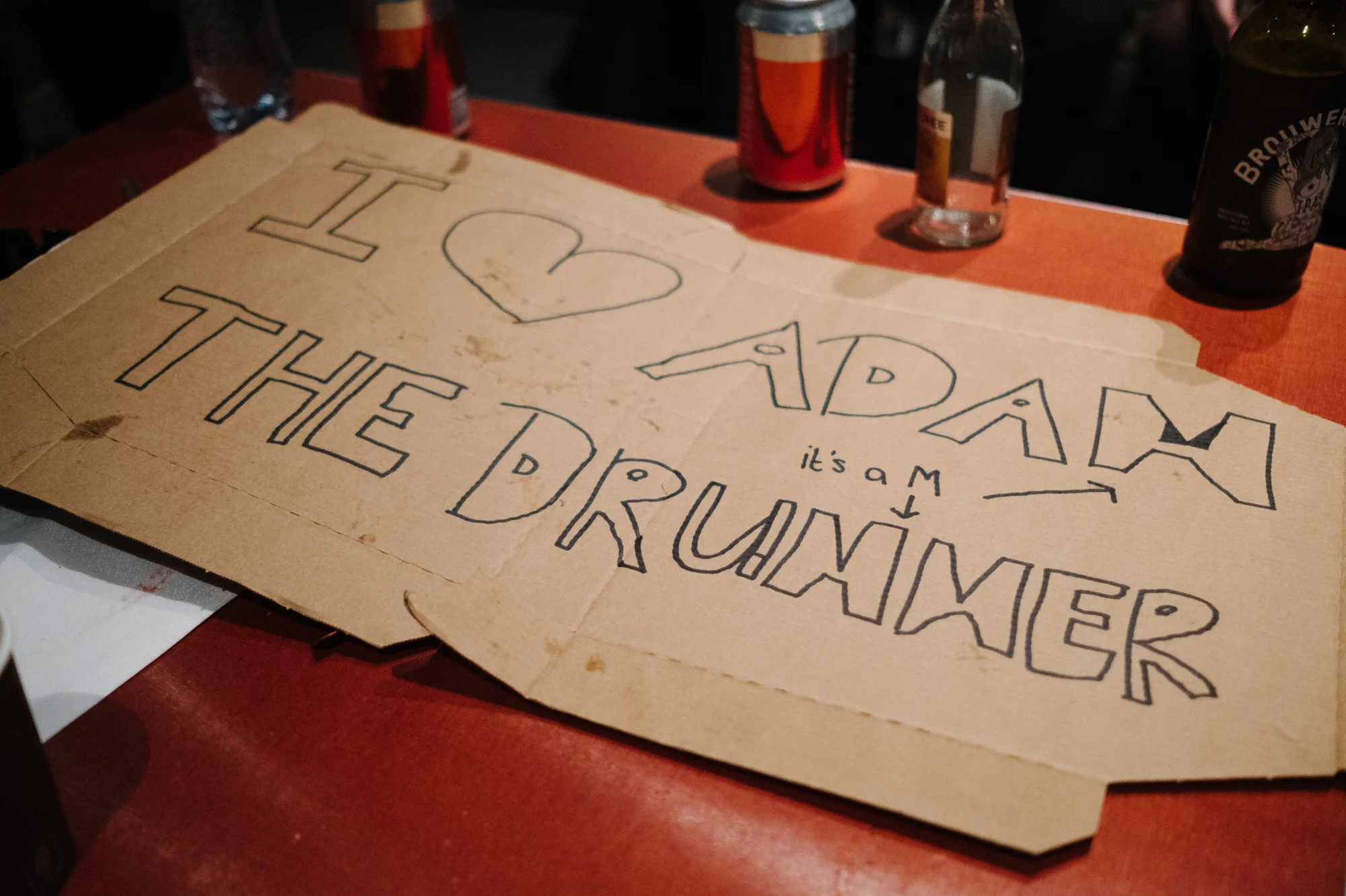 20180322 XA Amsterdam LOW RES-120.jpg