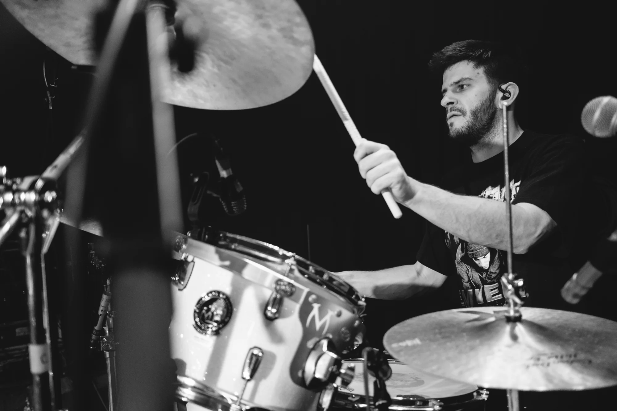 20180323 XA Cologne LOW RES-5.jpg