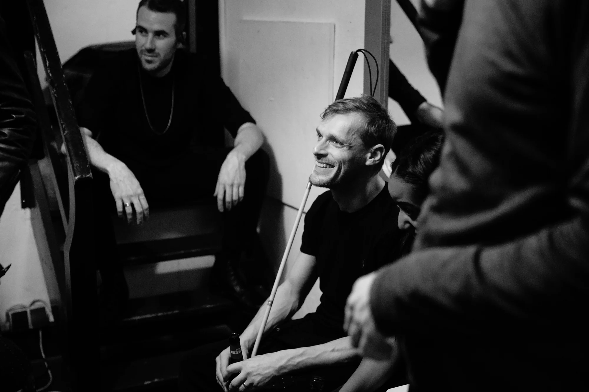 20180324 XA Hamburg LOW RES-35.jpg