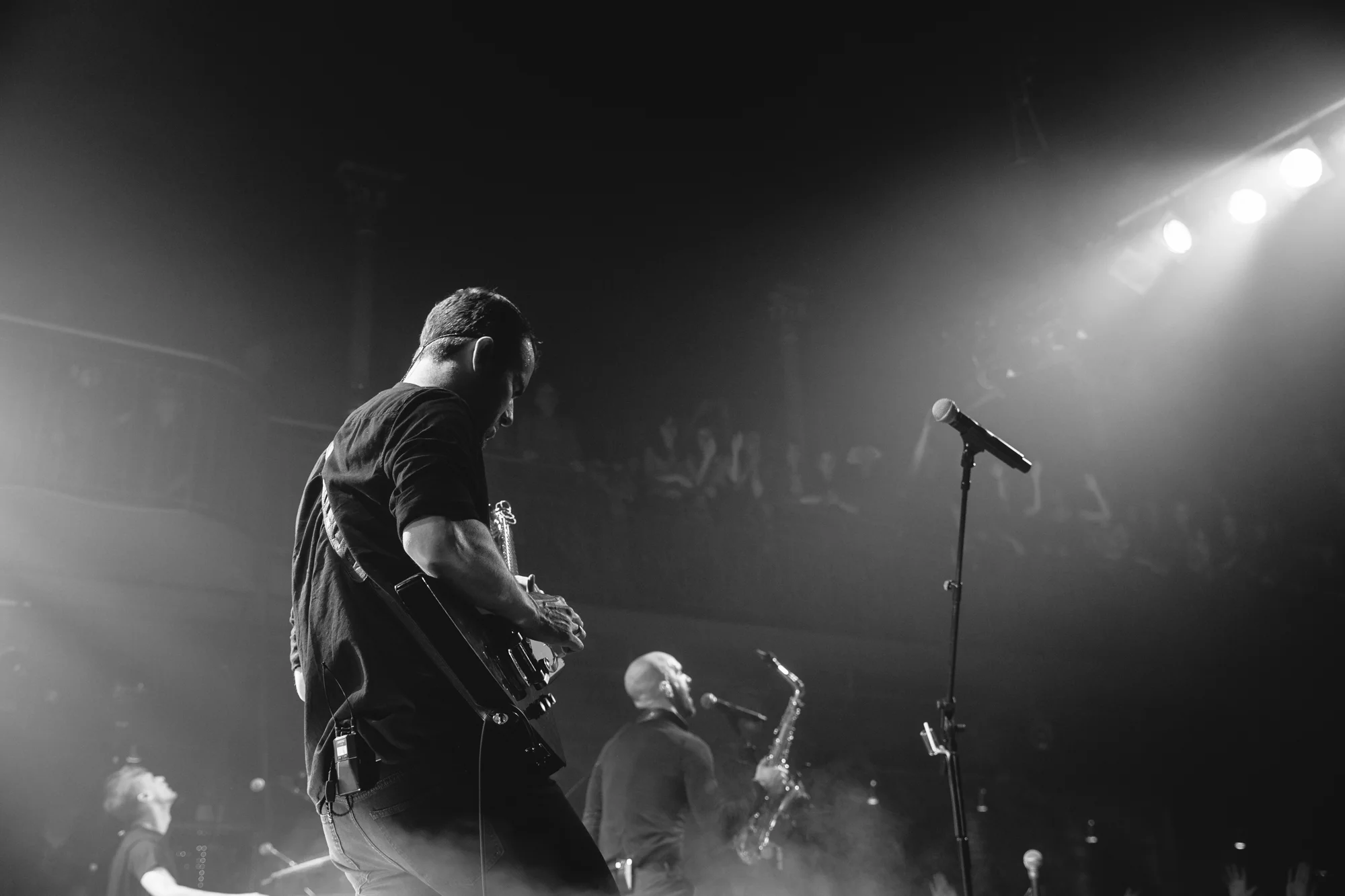 20180324 XA Hamburg LOW RES-53.jpg