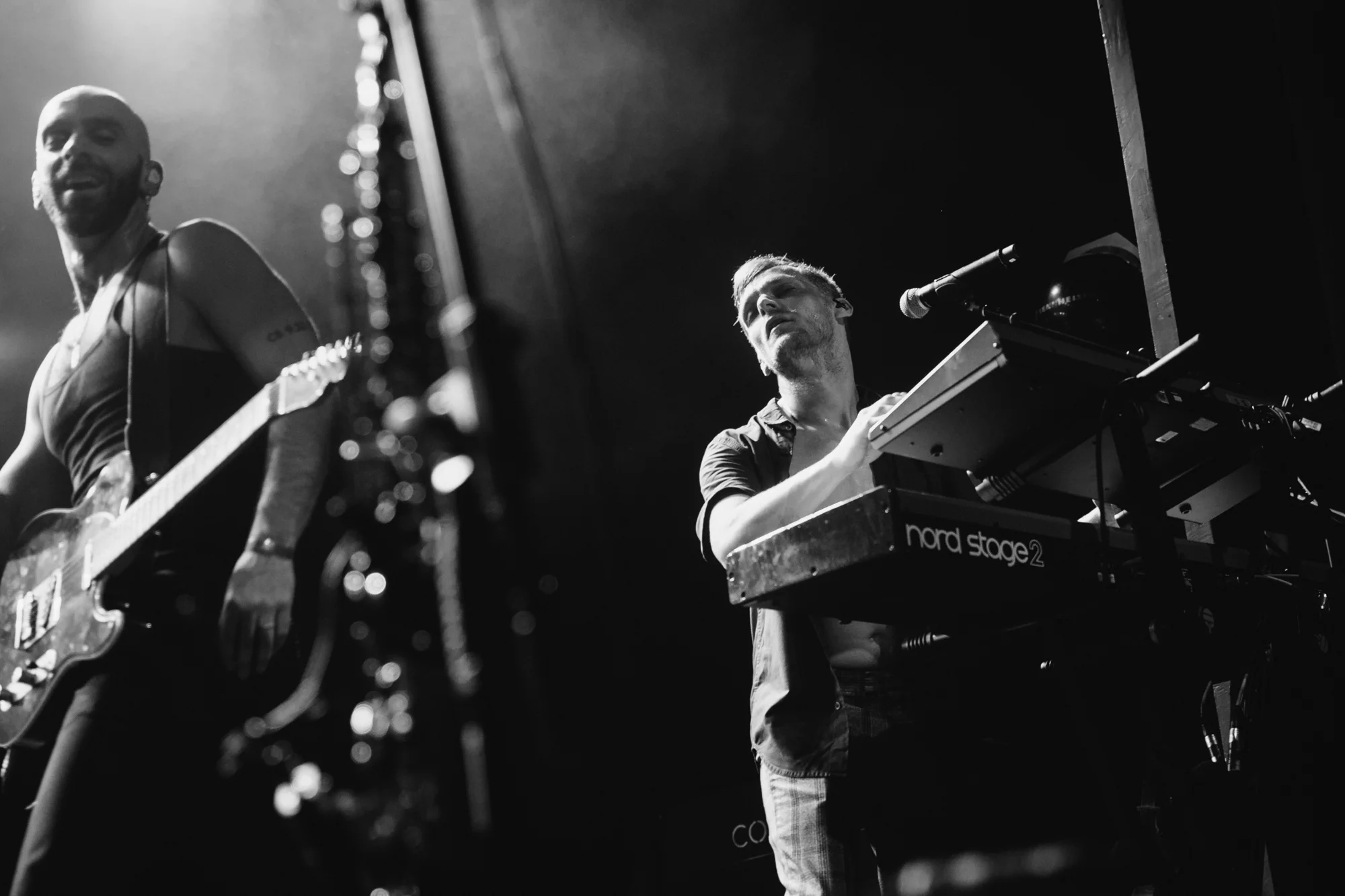 20180326 XA Berlin LOW RES-68.jpg