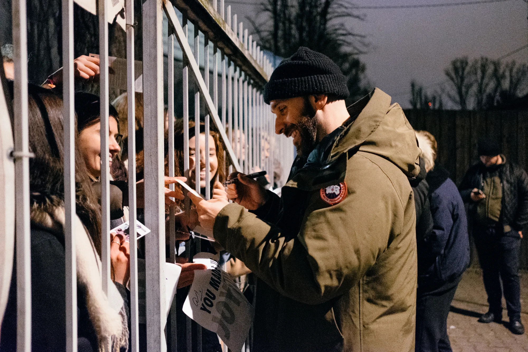20180327 XA Warsaw LOW RES-113.jpg