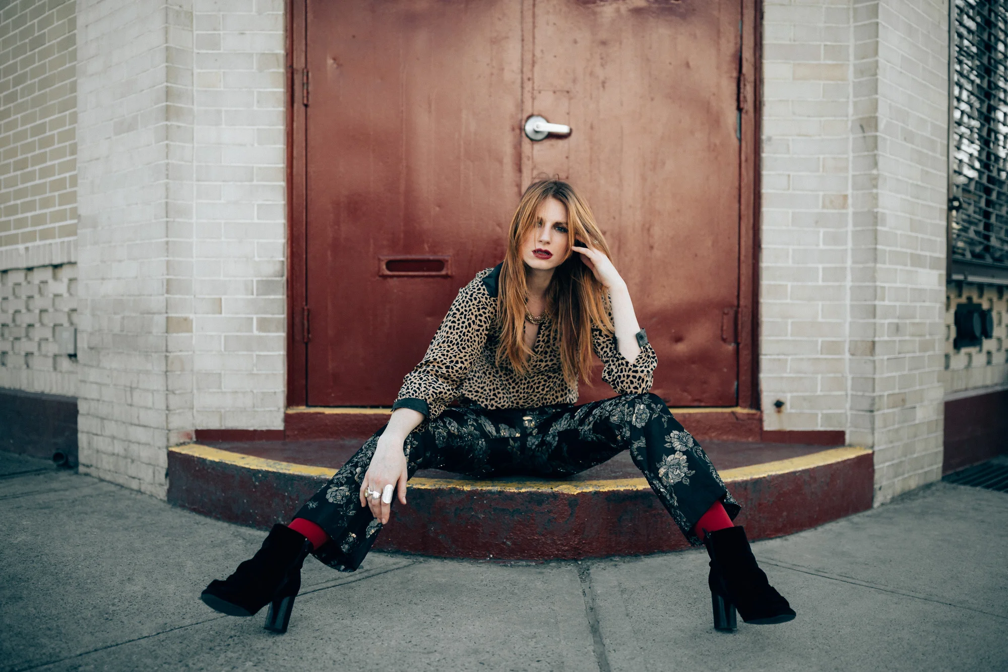 Alena_Lauren_Kallen-6.jpg